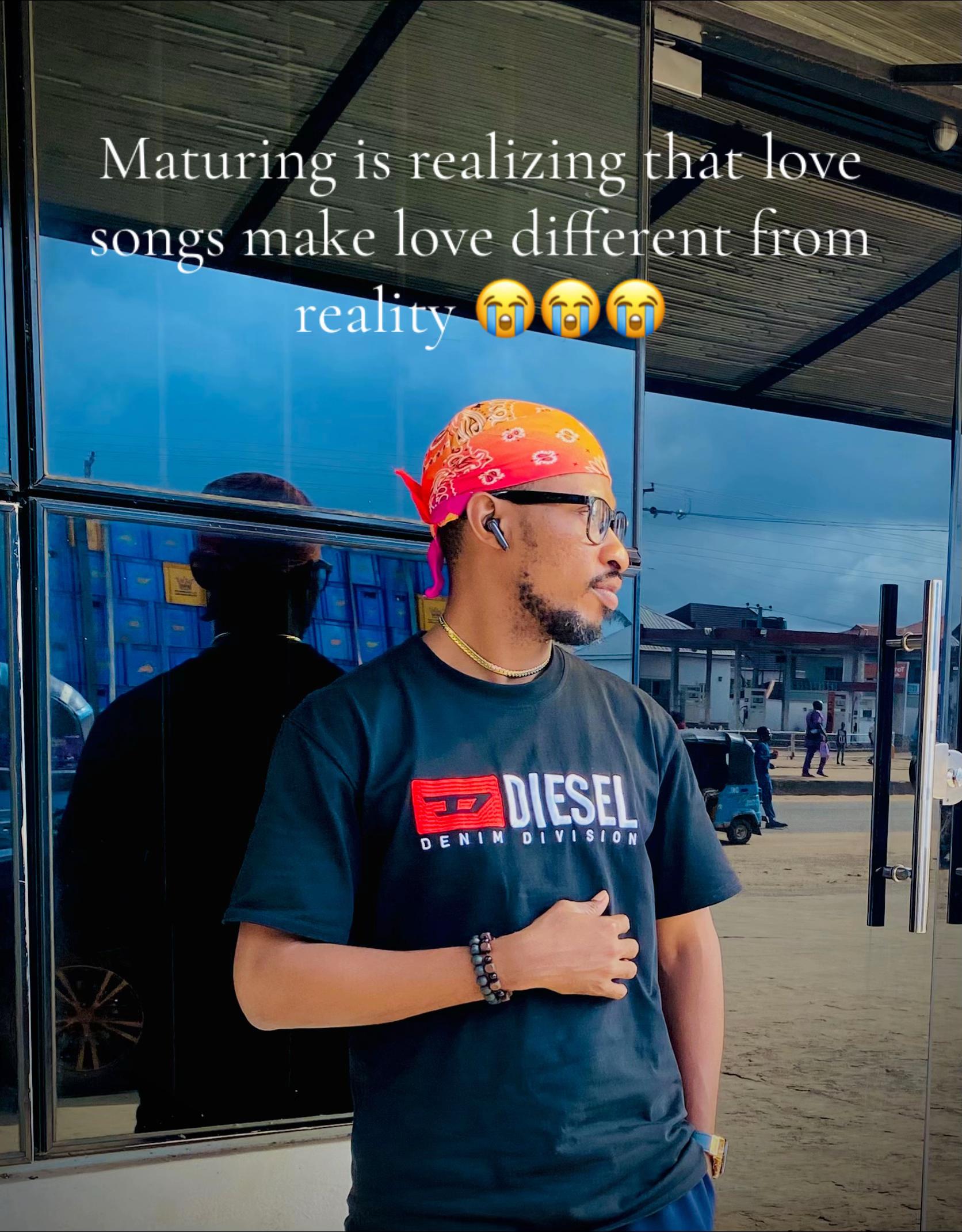 @introvert_twinee🥰