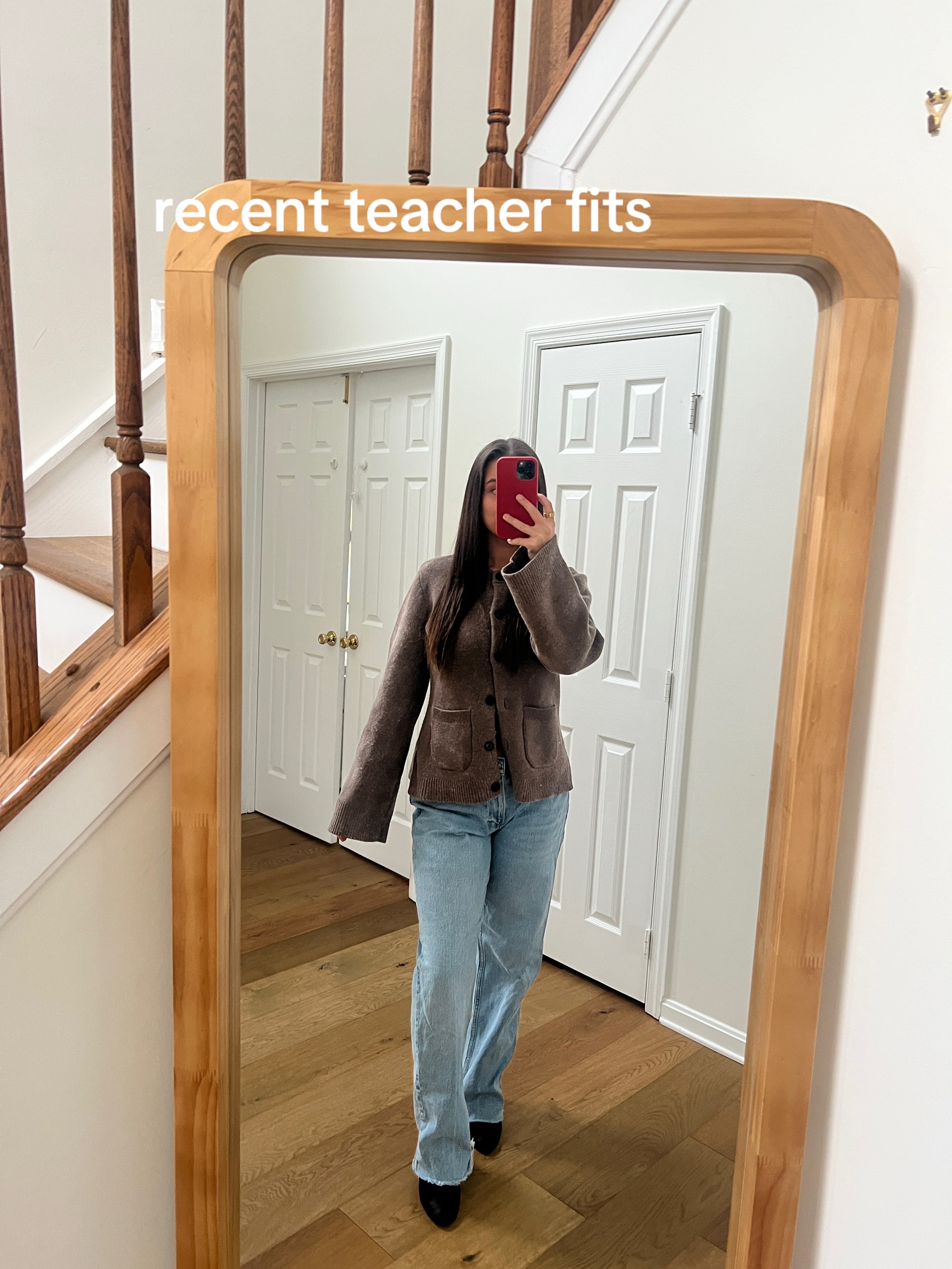 @_thegirliesss