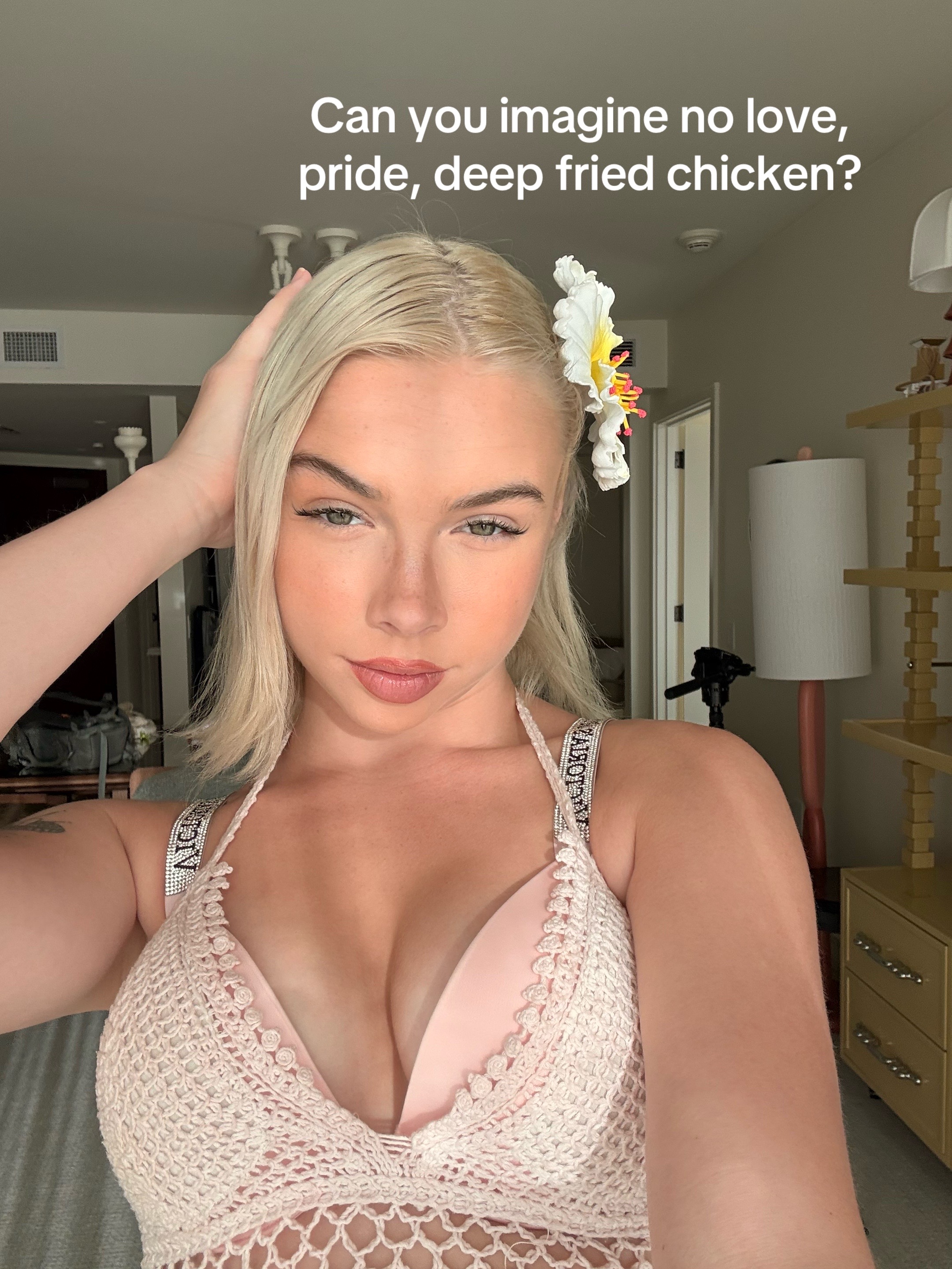 @Aurora Vixen