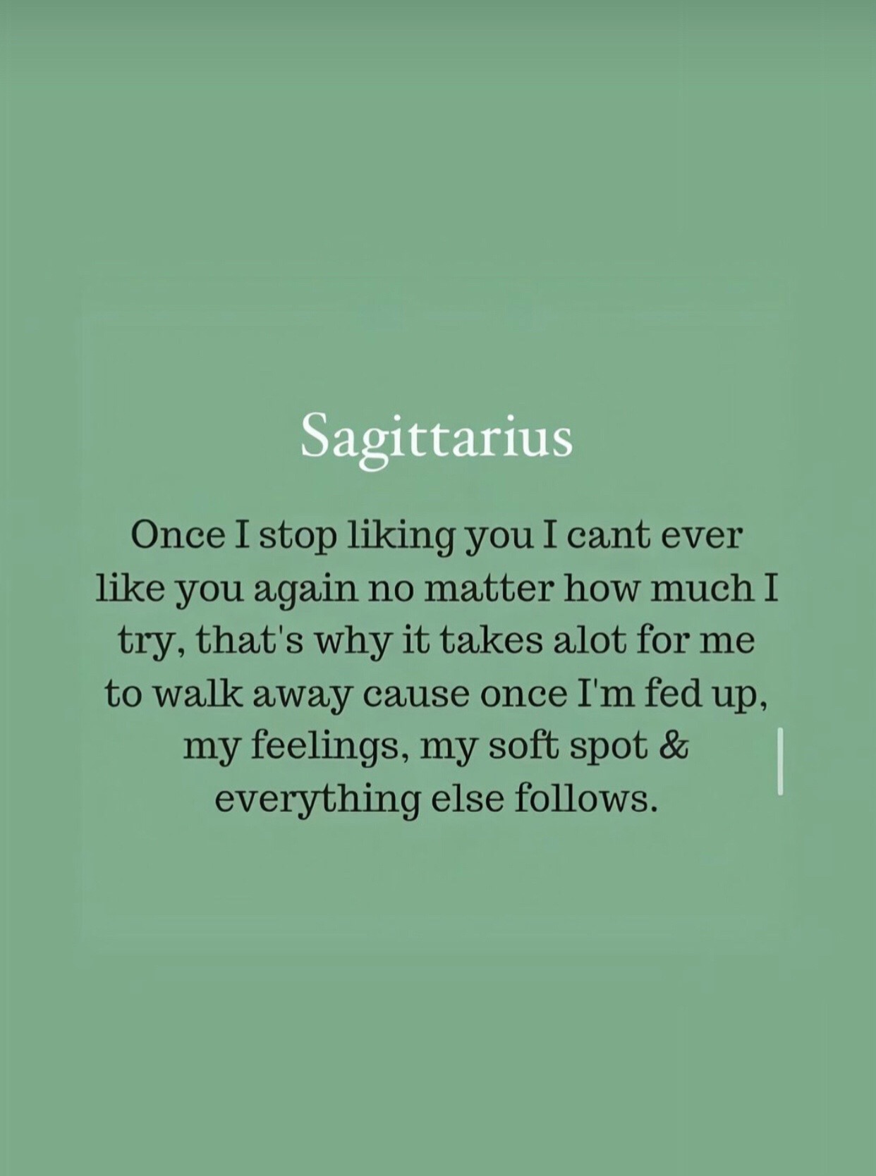 @BoldSagittarius