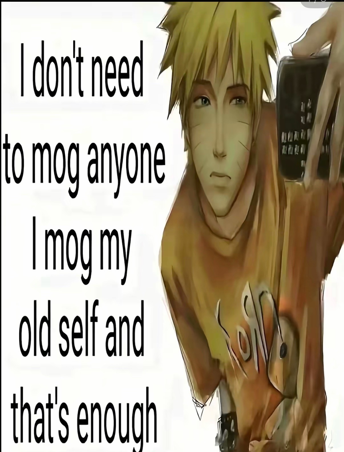 @cam