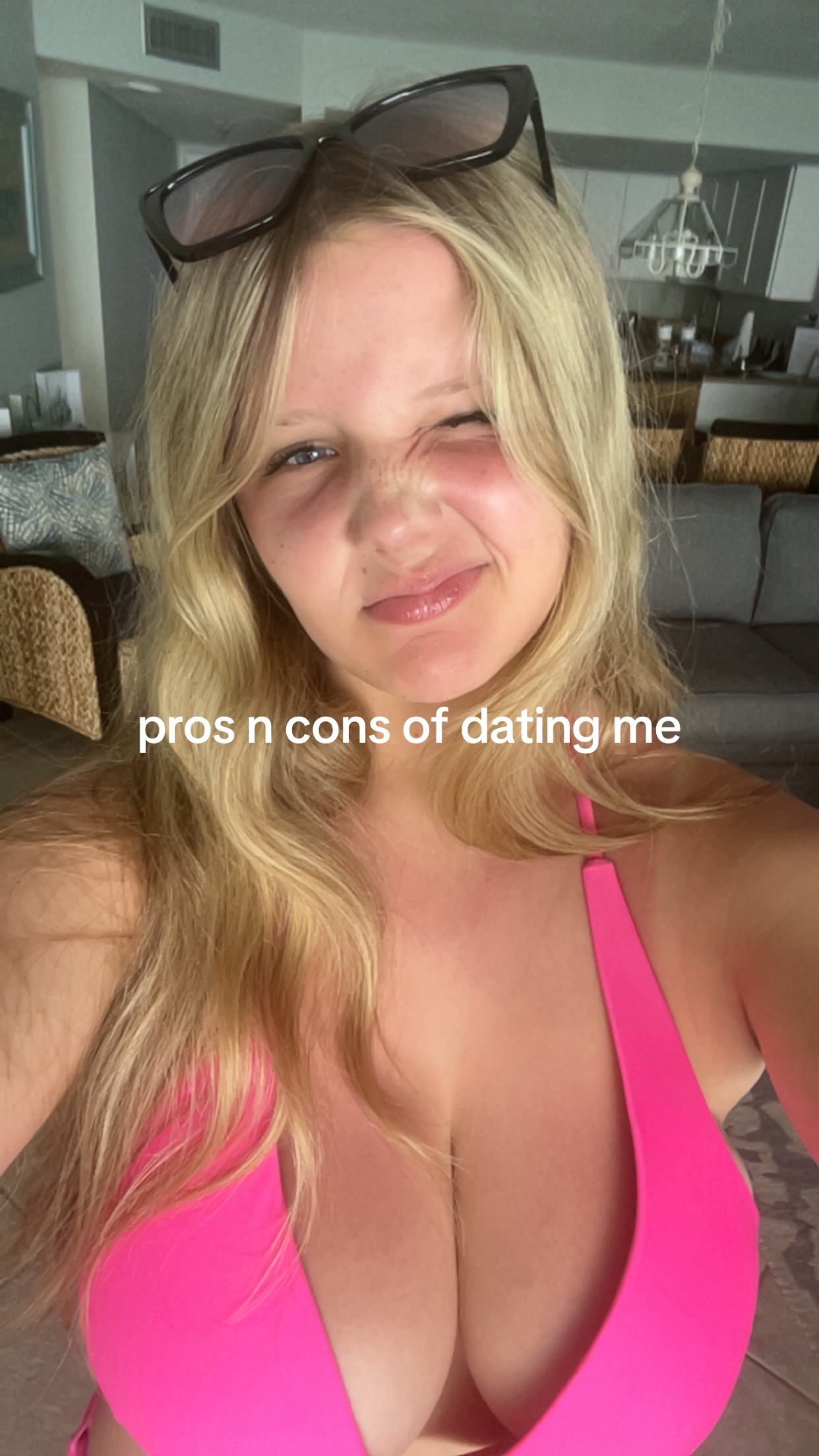 @arianaluvslife