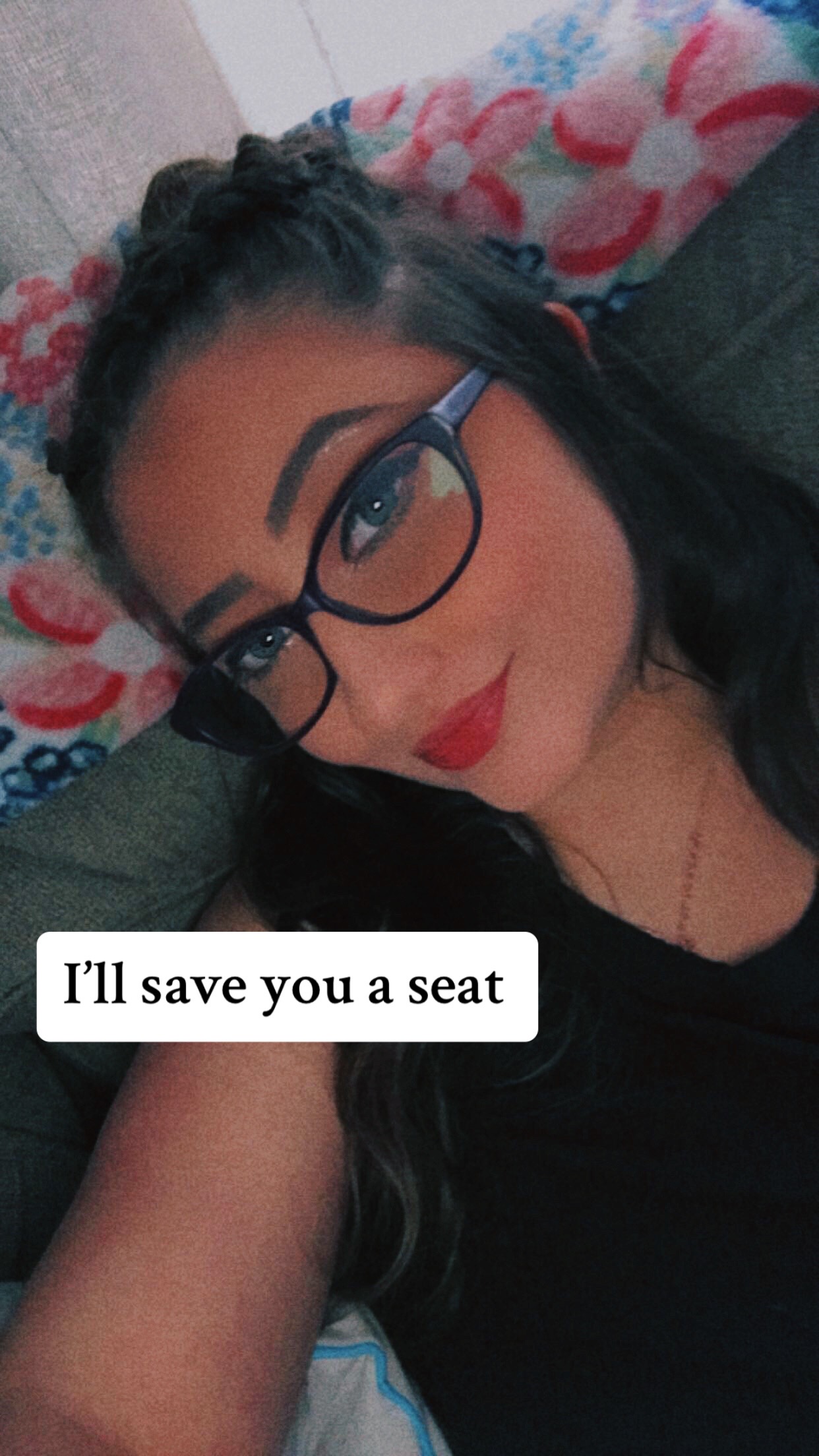 @💙Jess💙