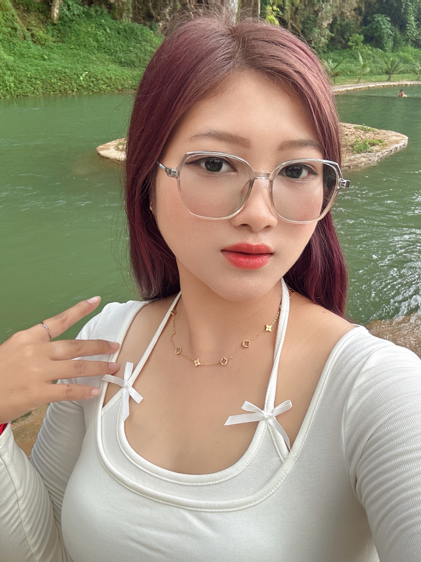 @Myat Lay Nwe