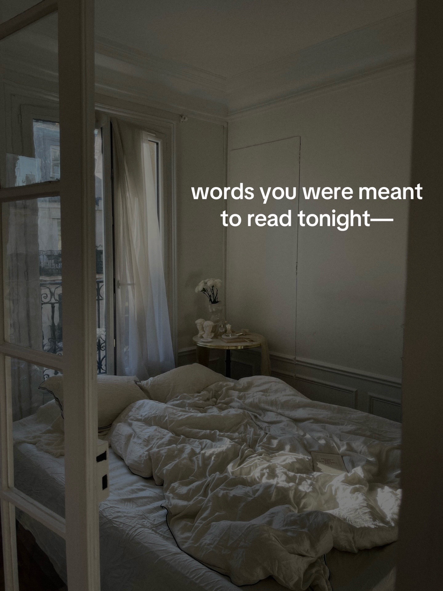 @Thought Catalog