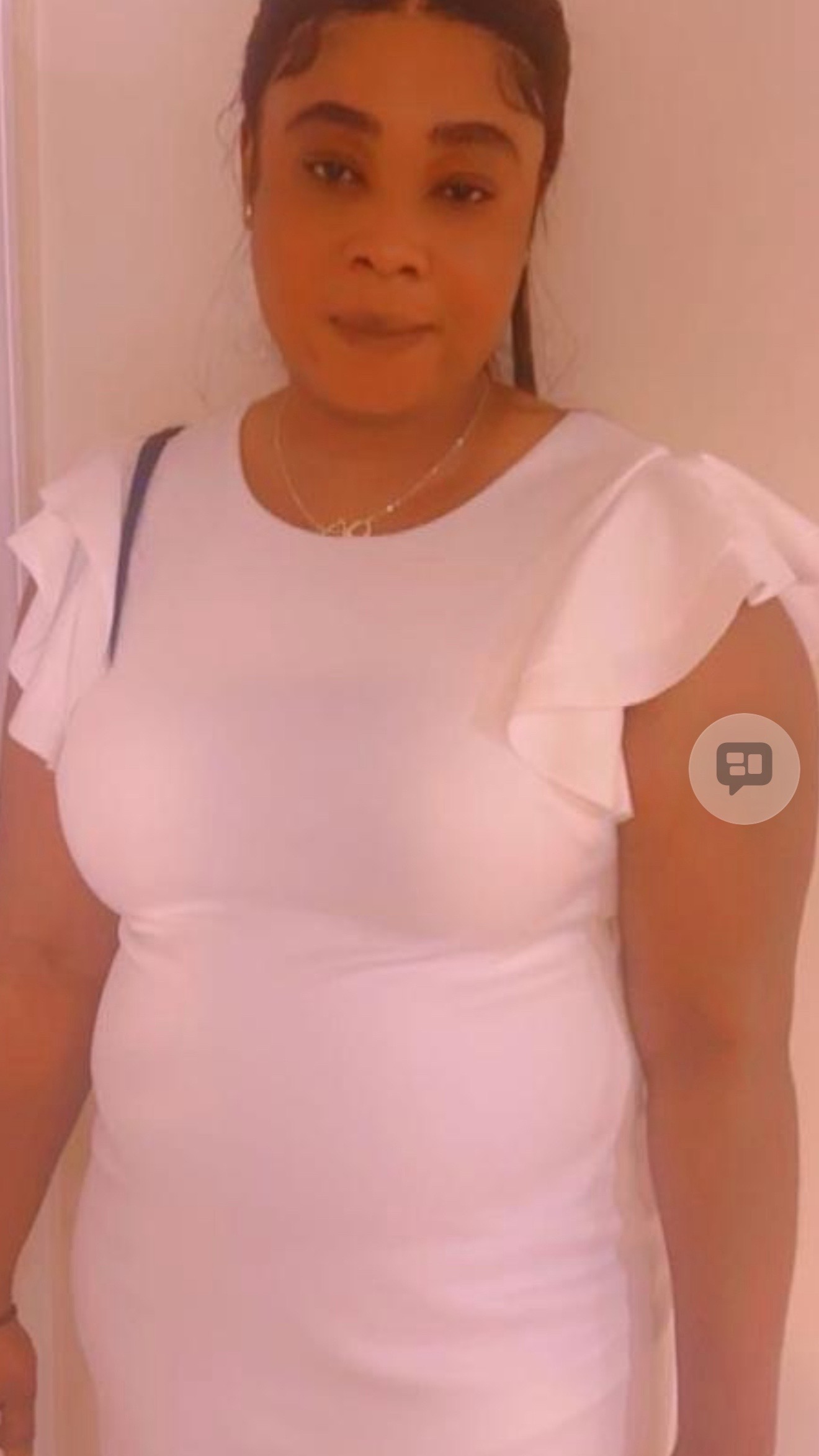 @Fabienne Placide