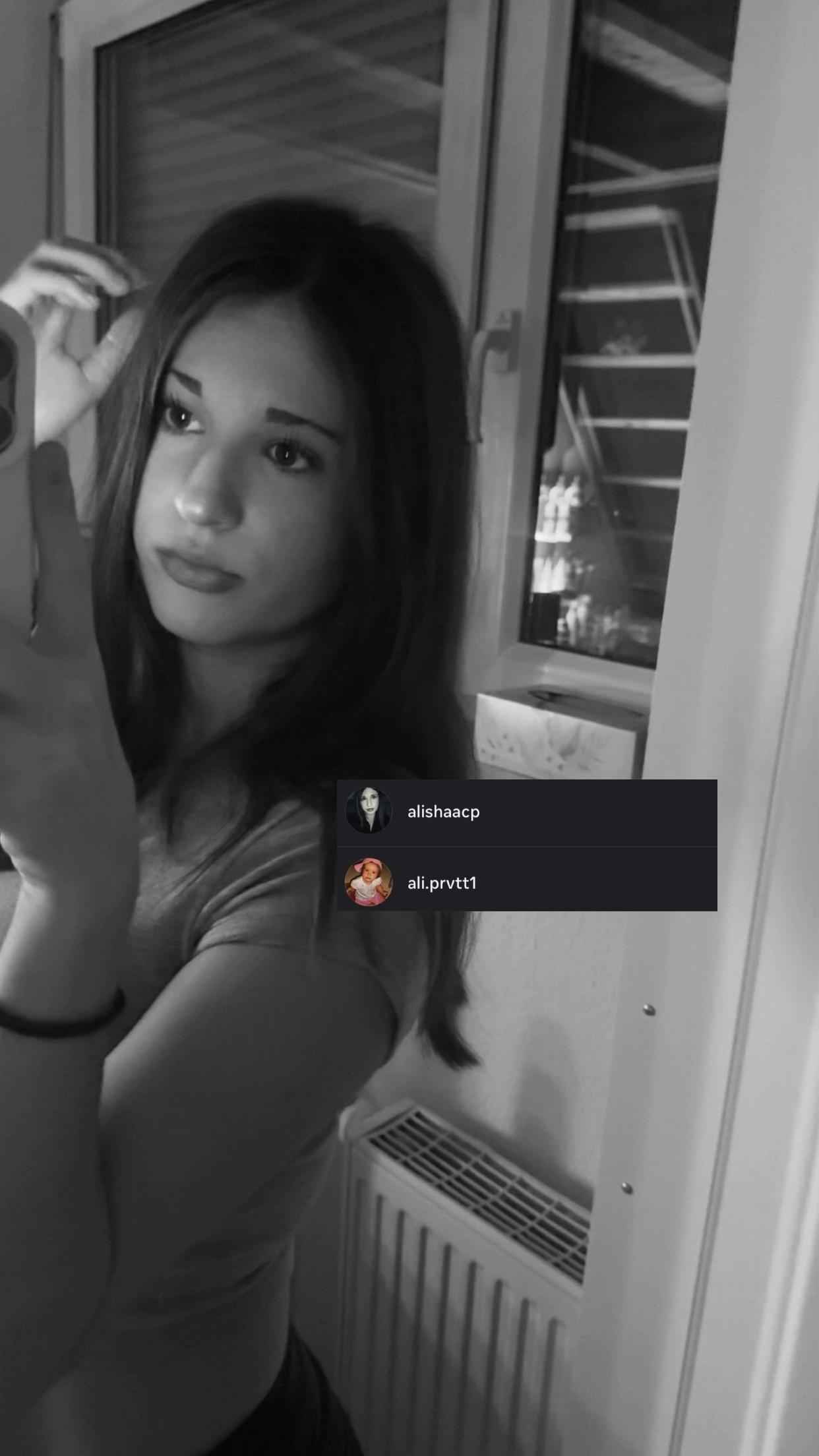 @𝒜