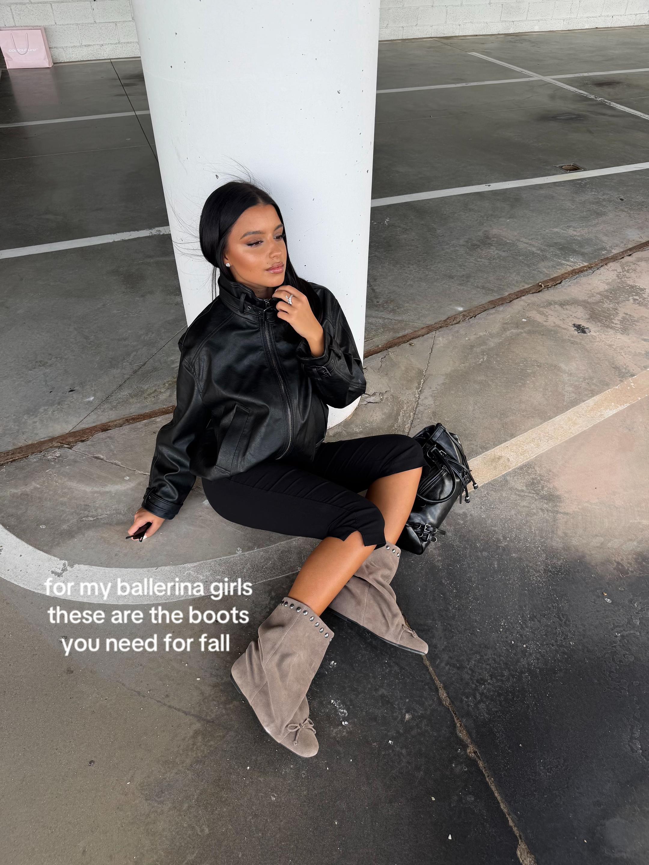 @lauraviala ✩