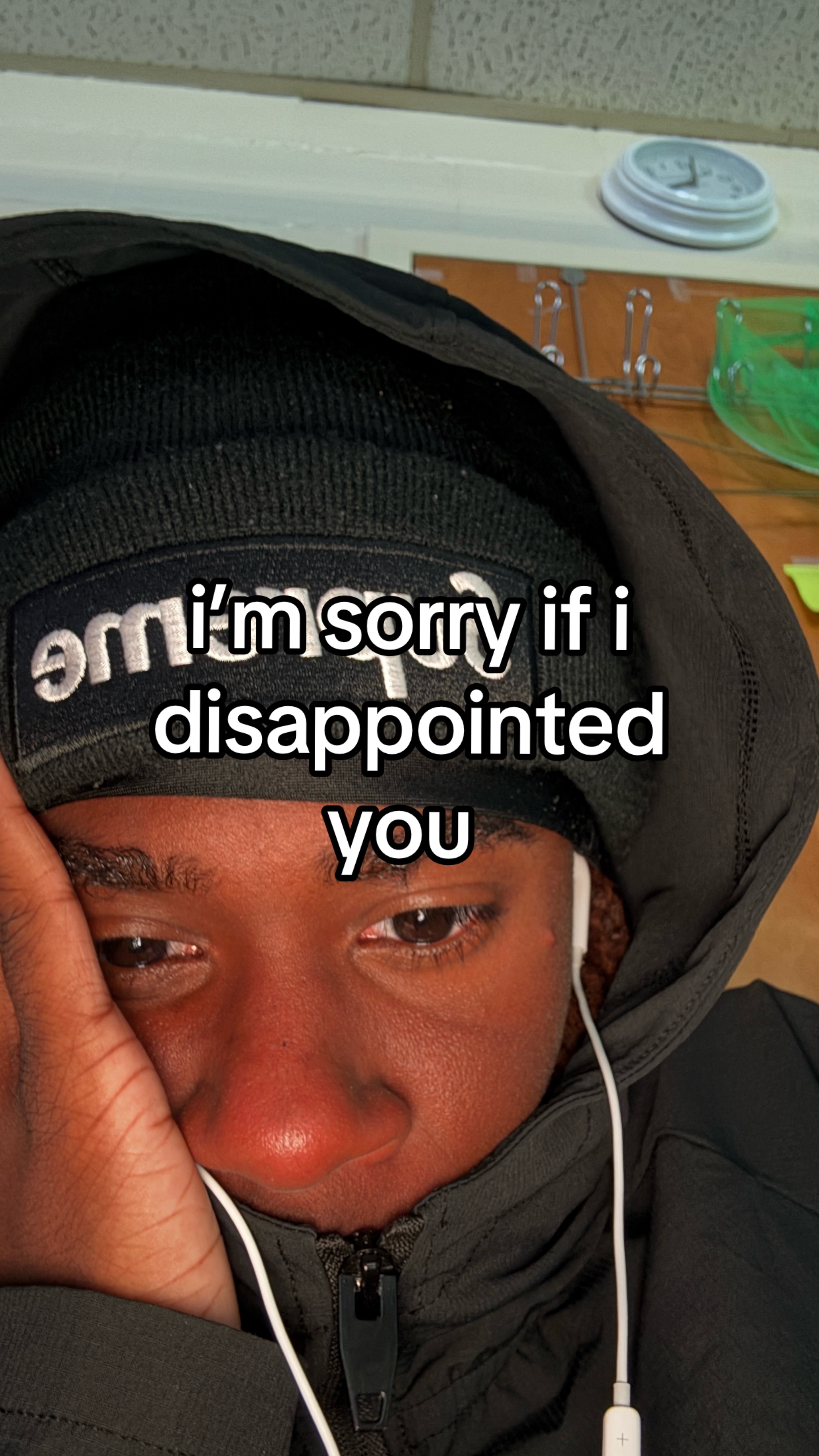 @btcitsjah