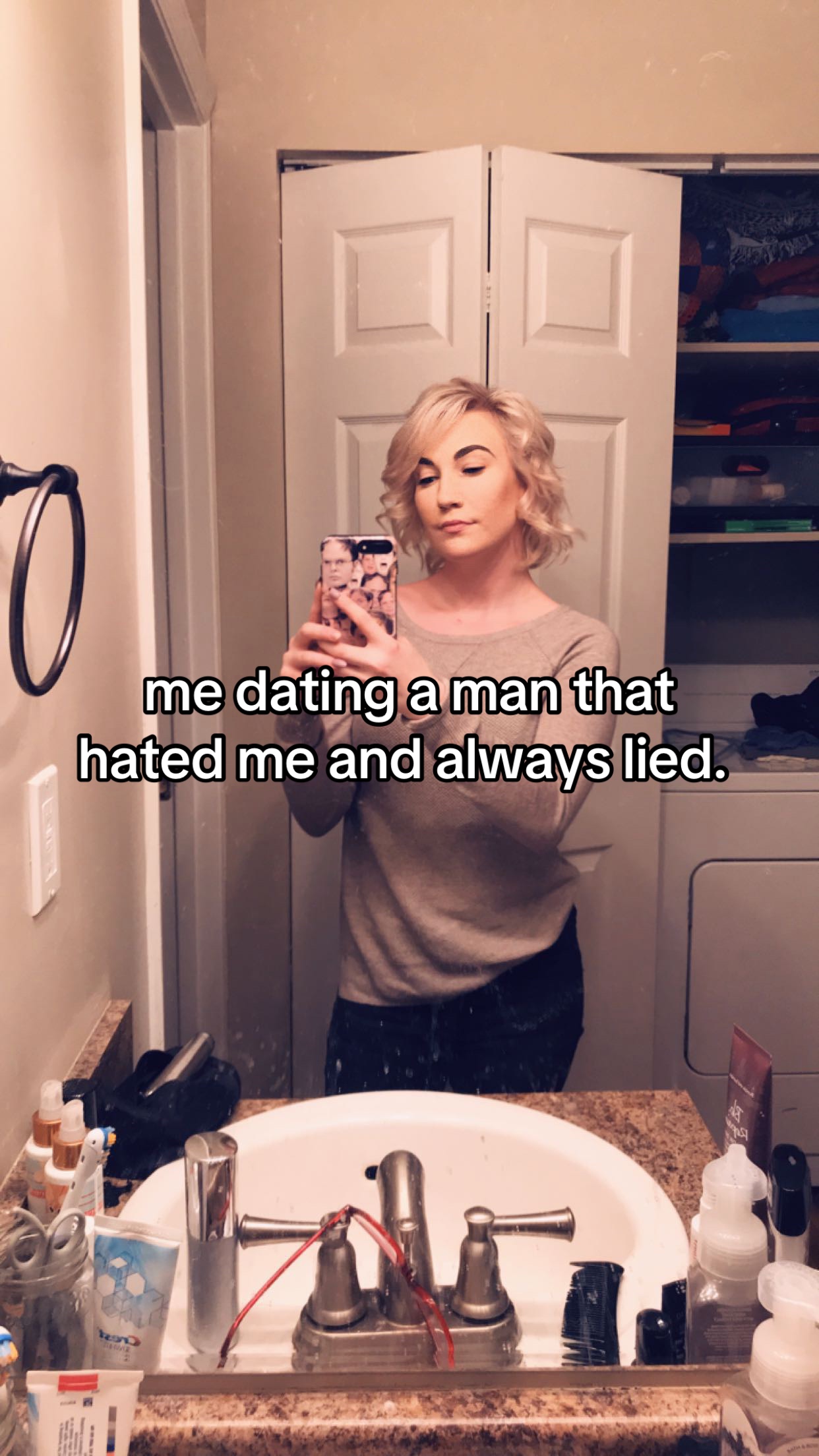 @MØRGAN REECE 🧿✨