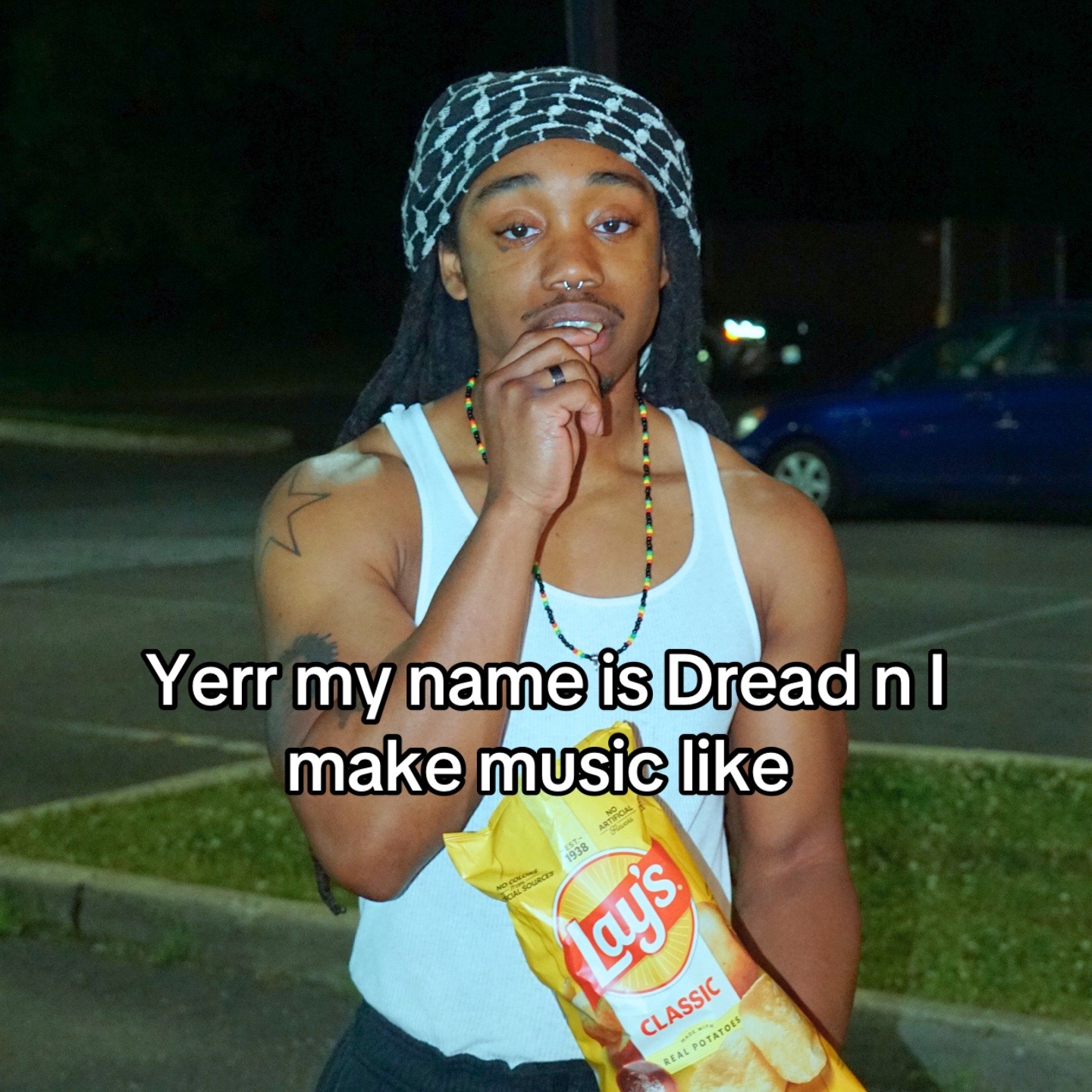 @YungDreadDaProphet