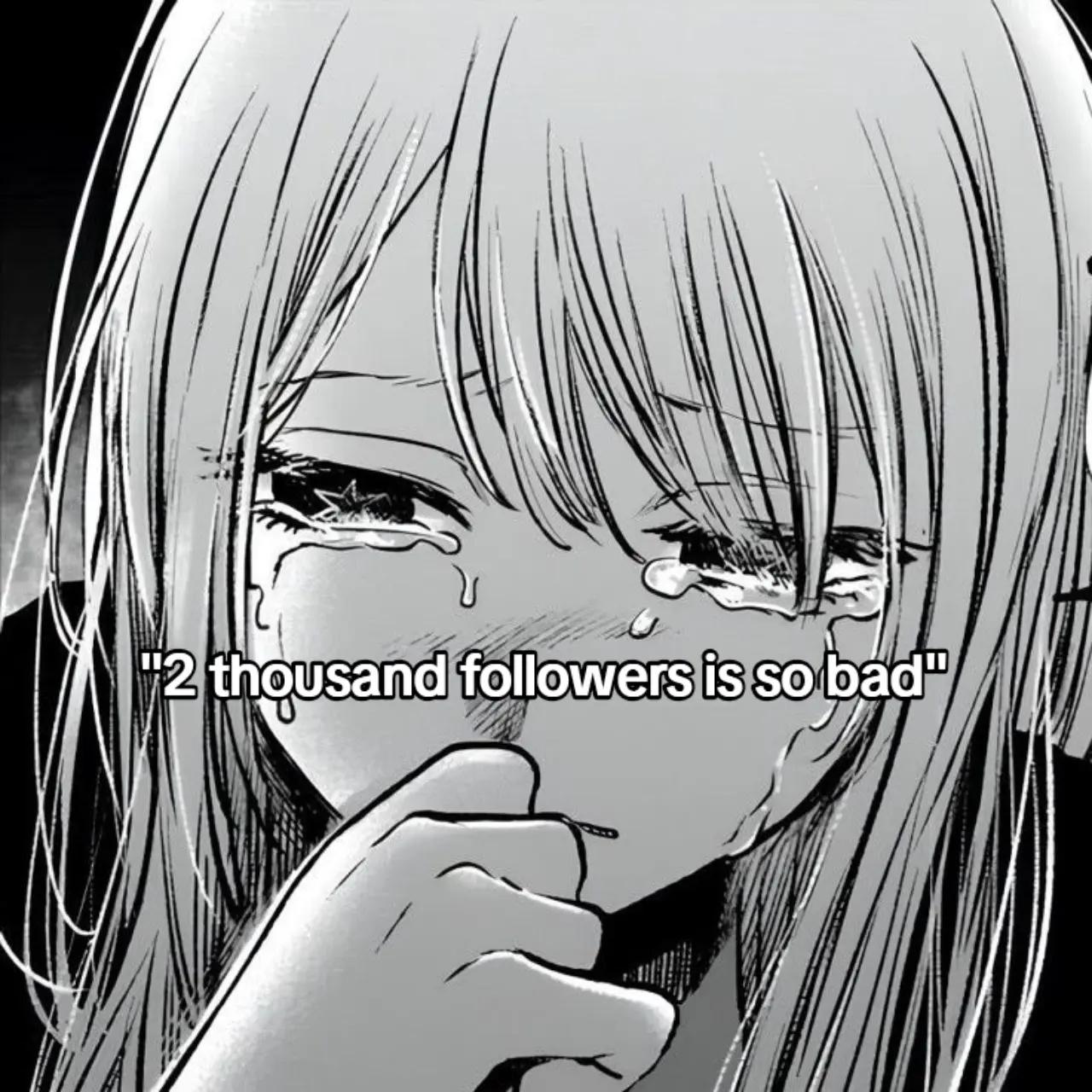 @ALEXBOI