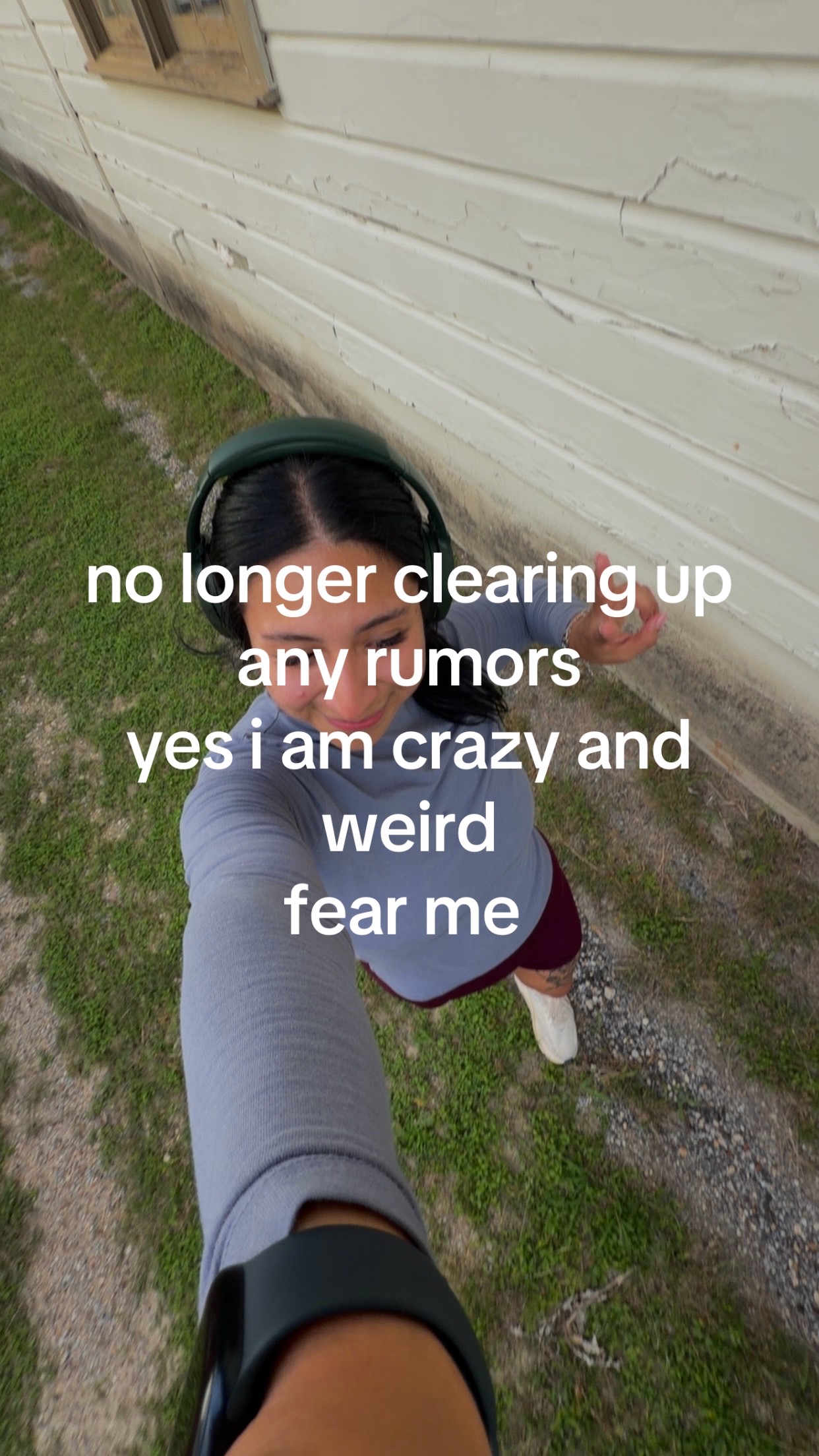 @aliii