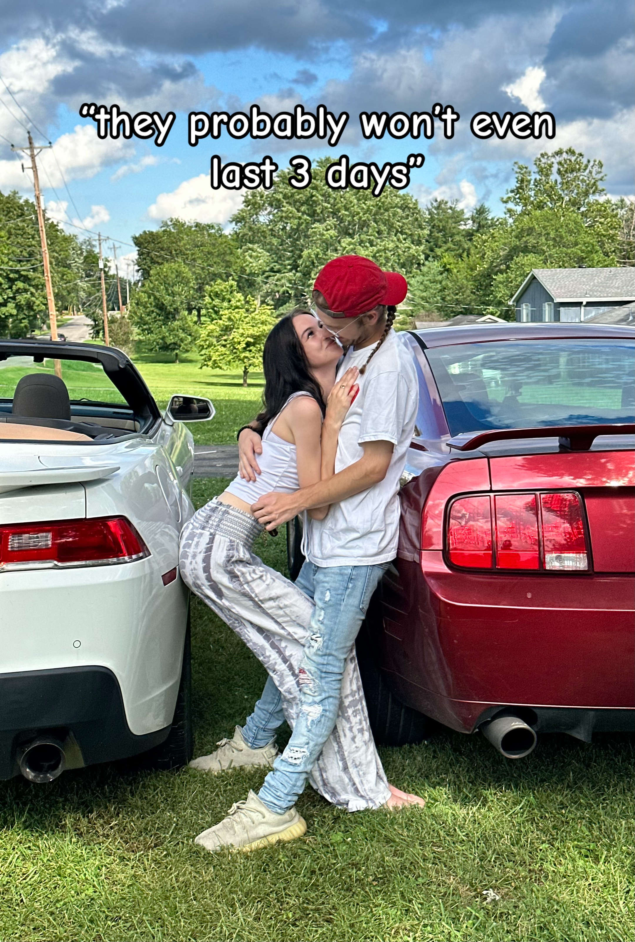 @𝑚𝑎𝑑𝑖 ✰