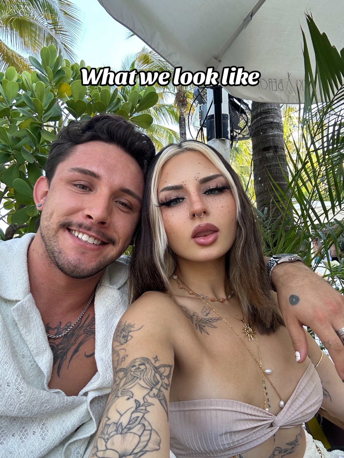 @Kristina✨🧚&zwj;♂️