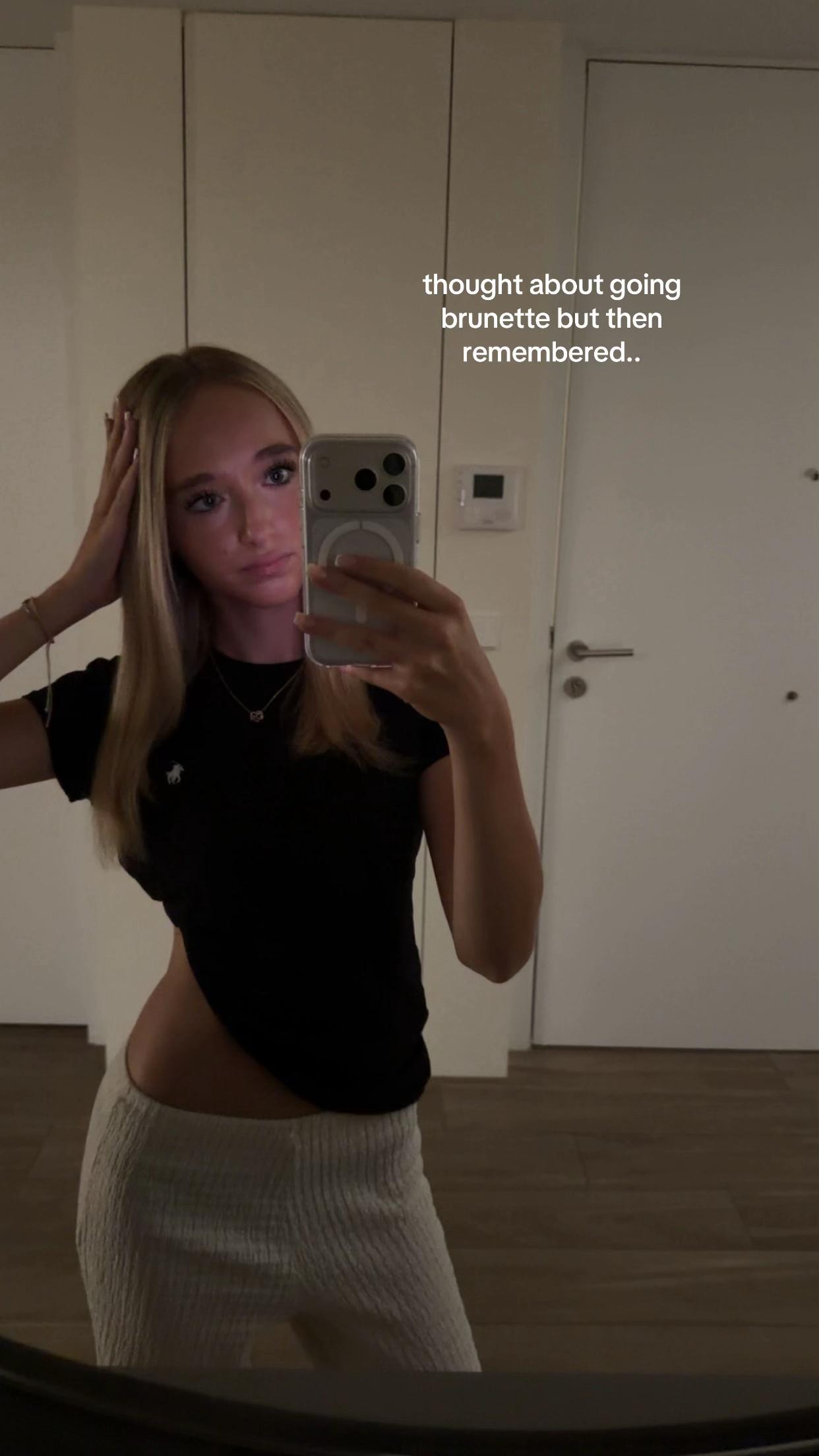 @lena