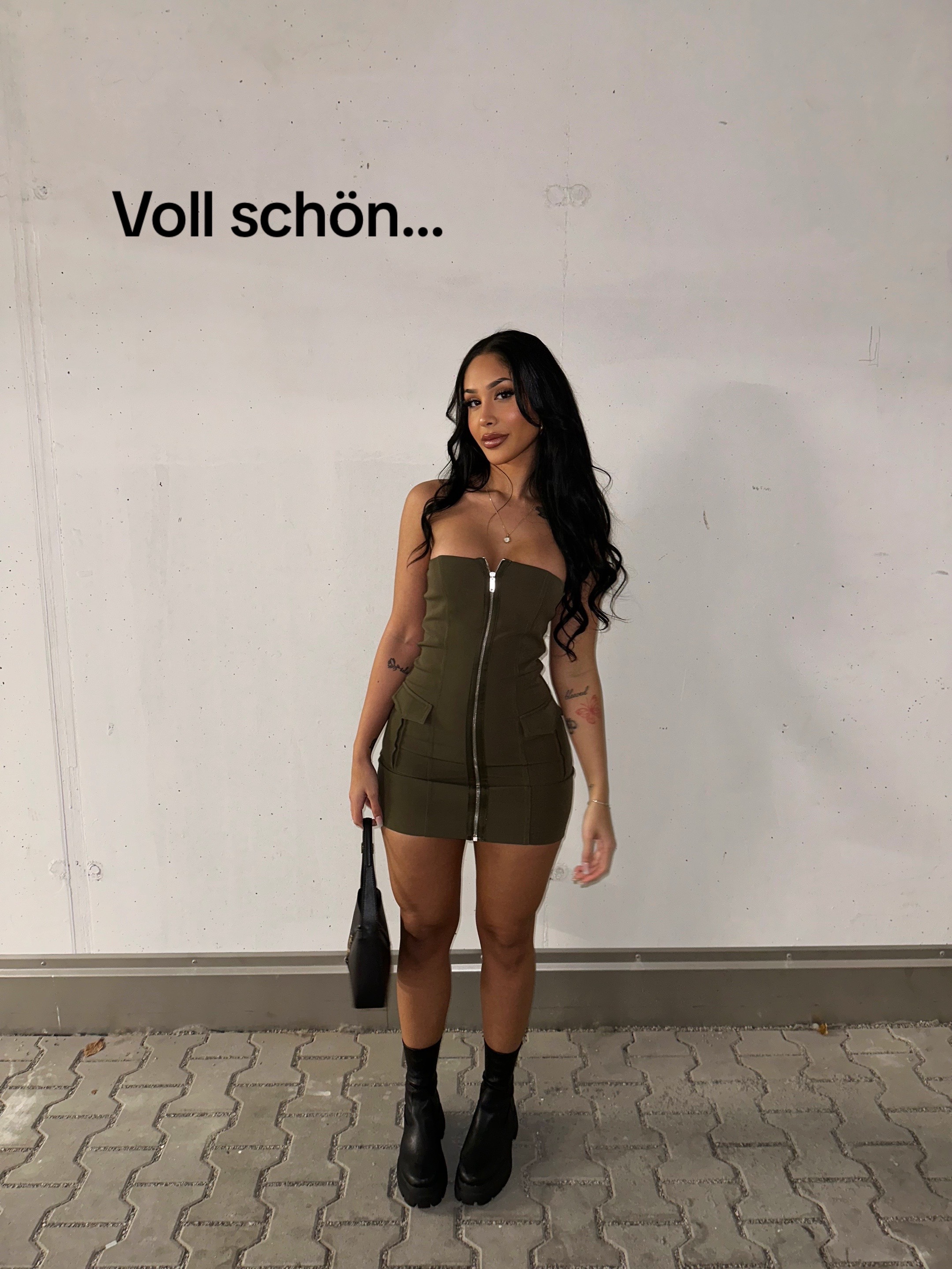 @Selinesra