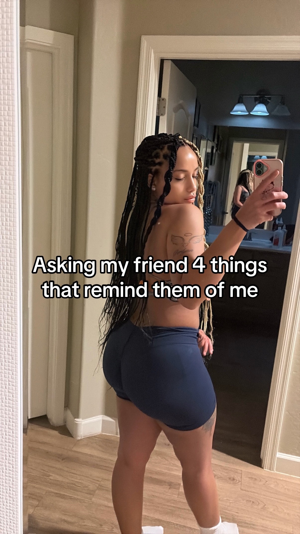 @𝒂𝒏𝒊𝒔𝒔𝒂🍕