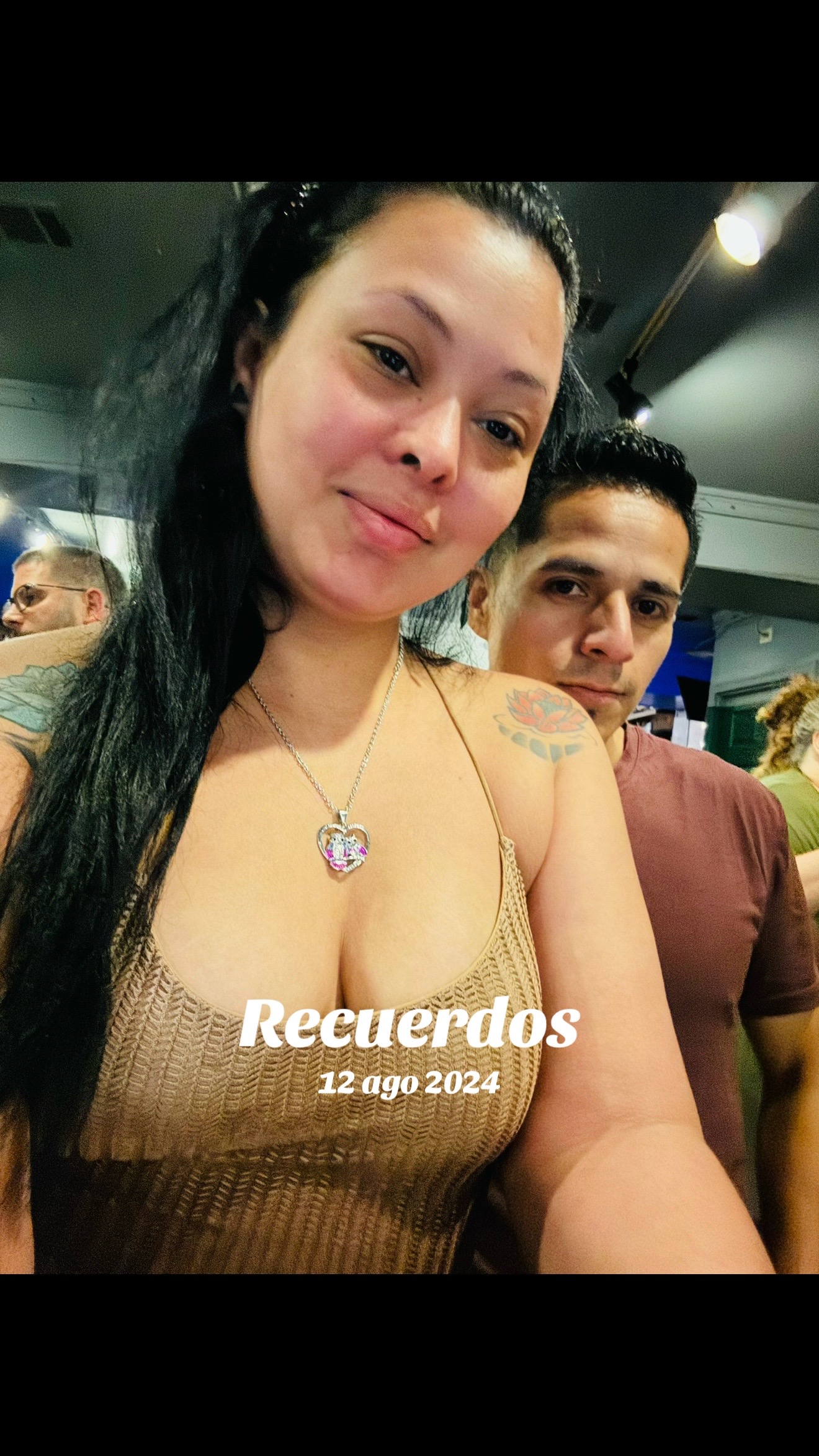 @soydanzoraruaj