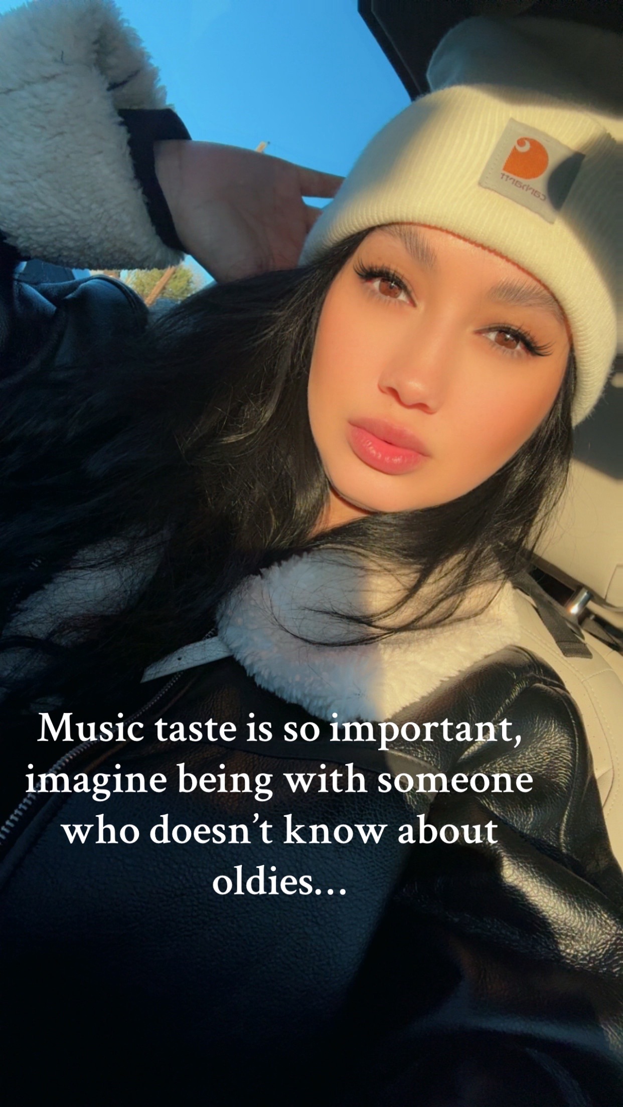 @Rose Valenz