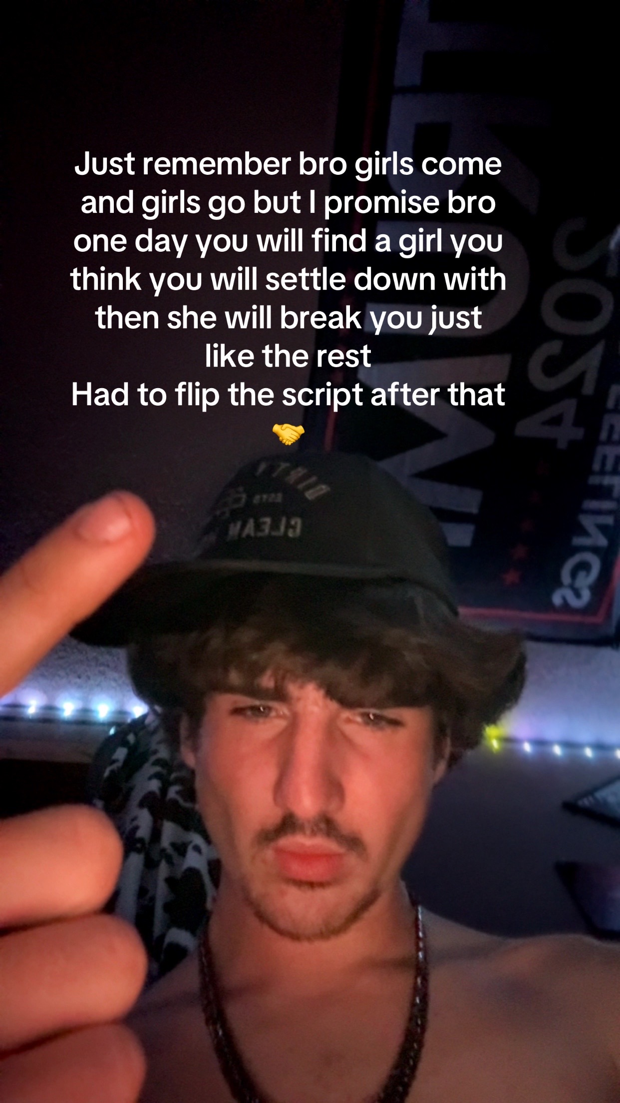 @That_trx450