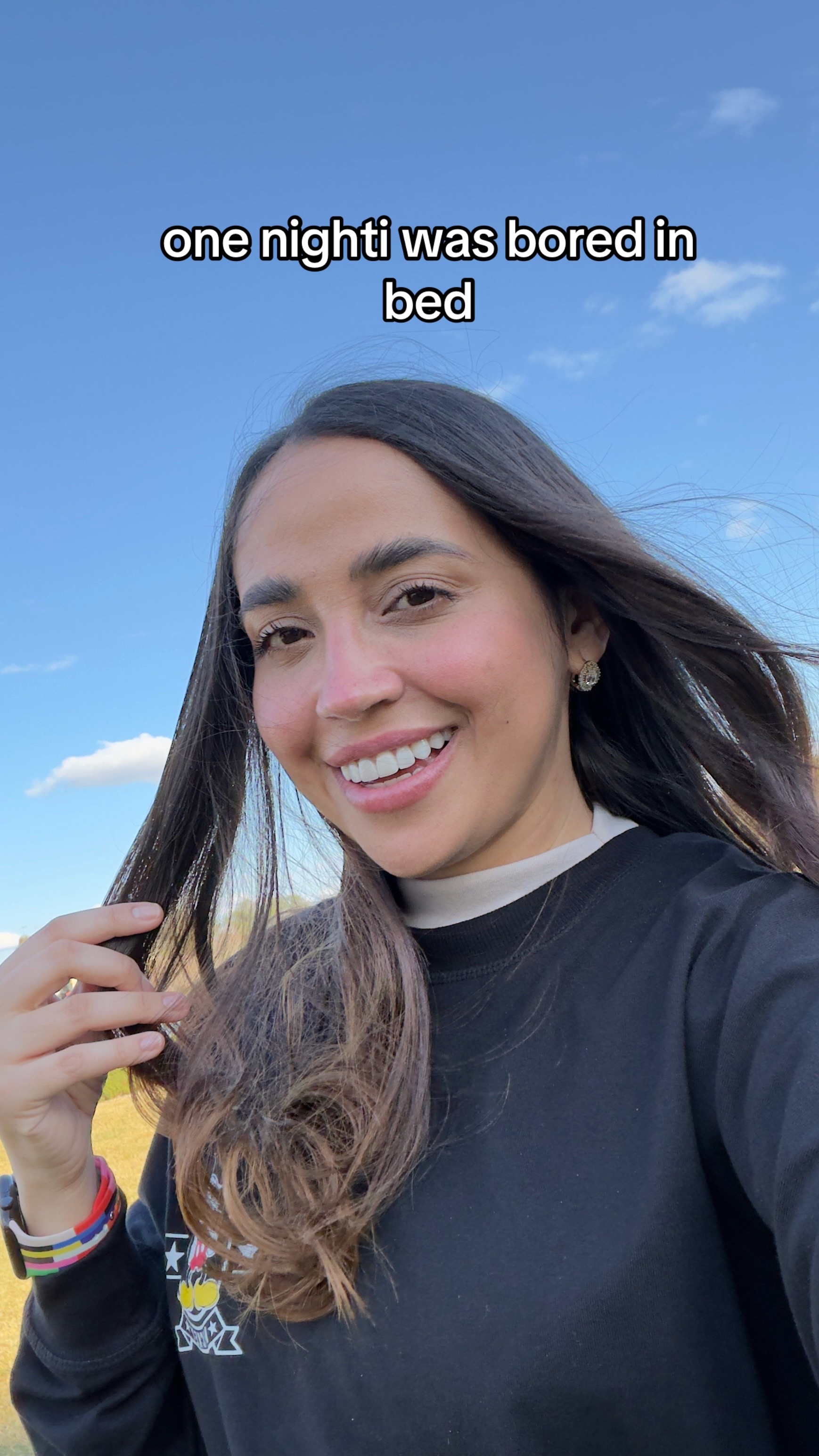 @Edarcapher