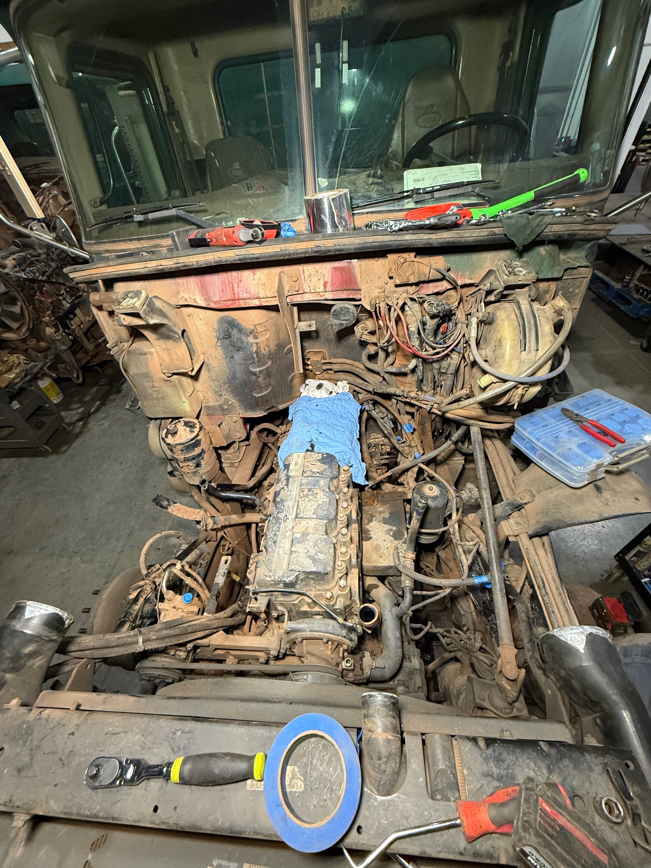 @watson_ridge_diesel