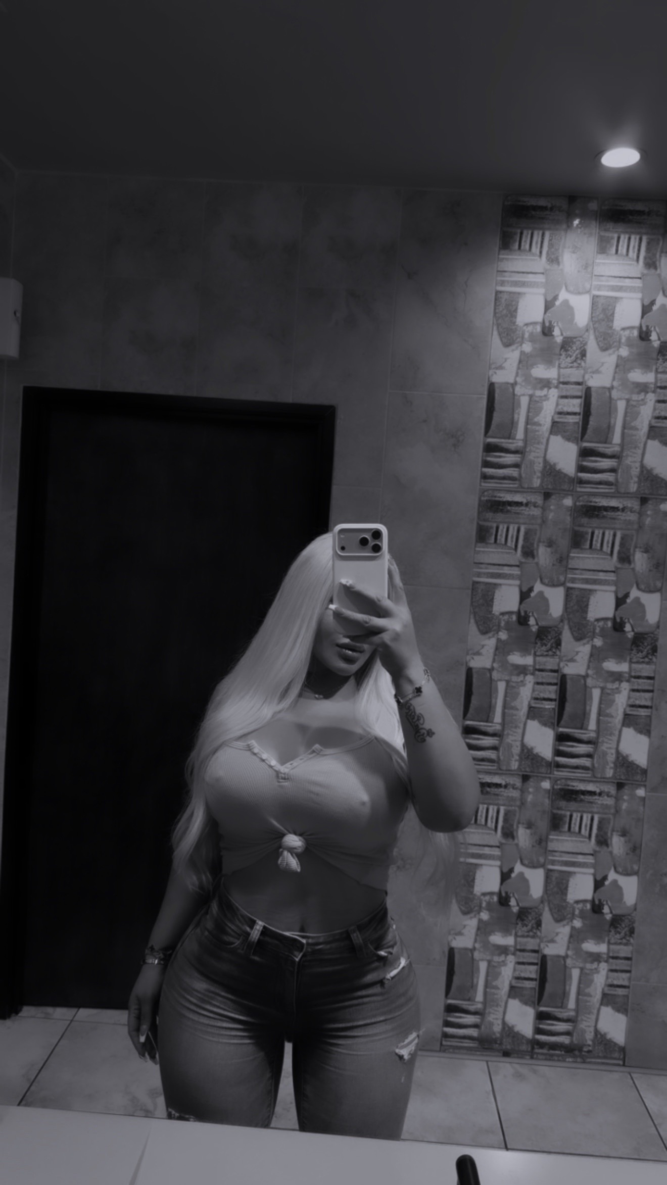 @La Kari🤎