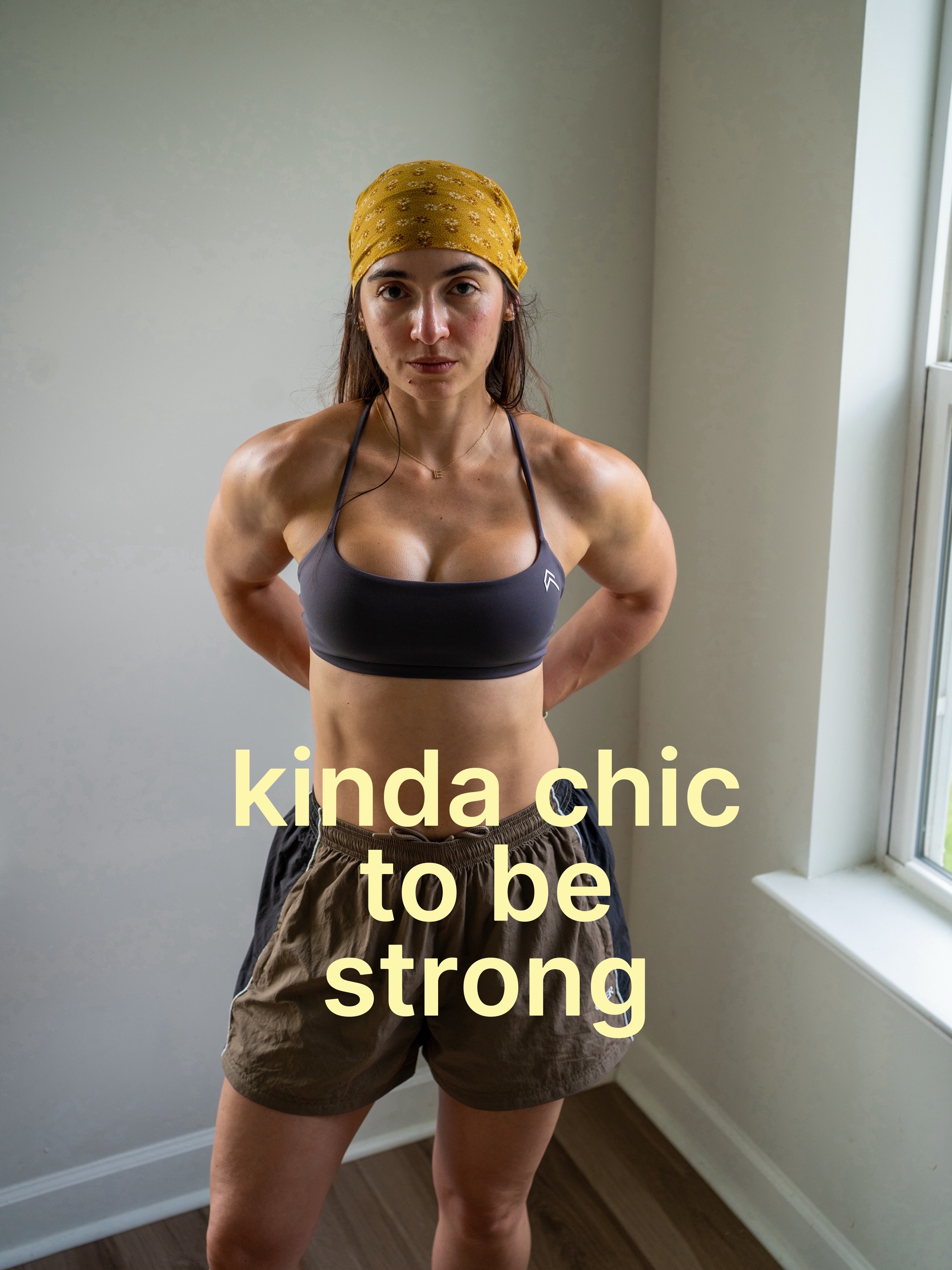 @lifting5to9