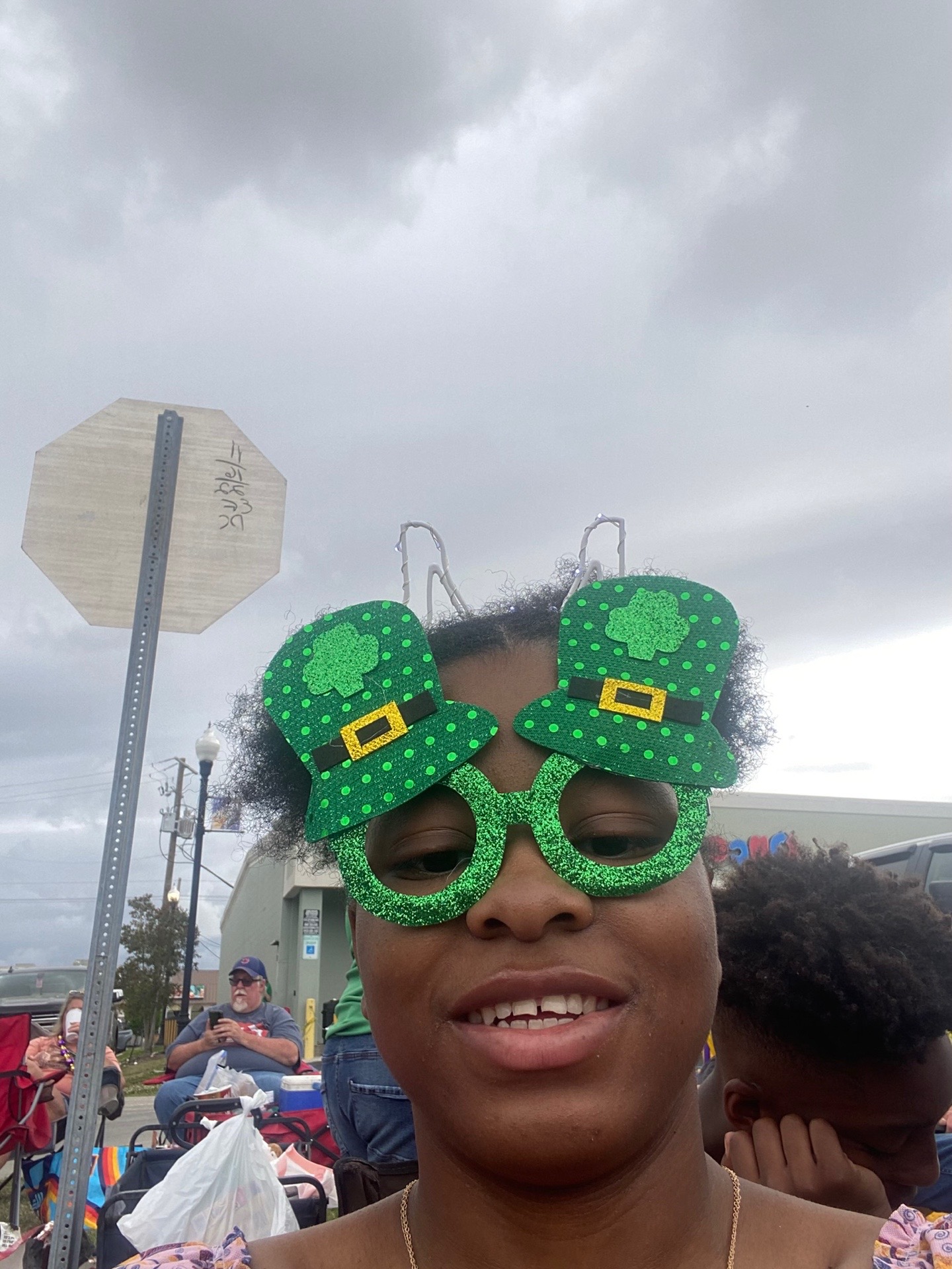 @harmoneepage