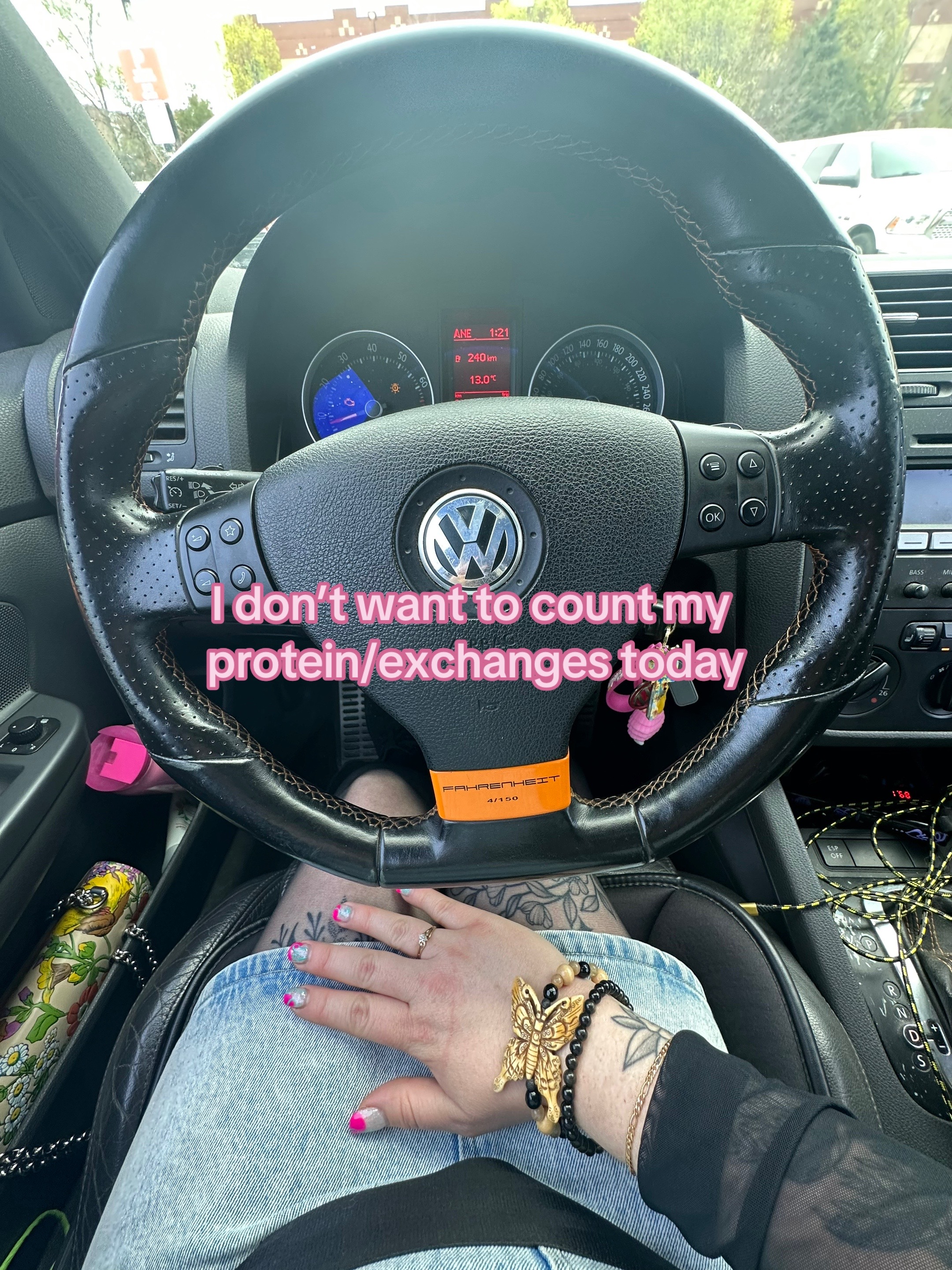 @gti.gal