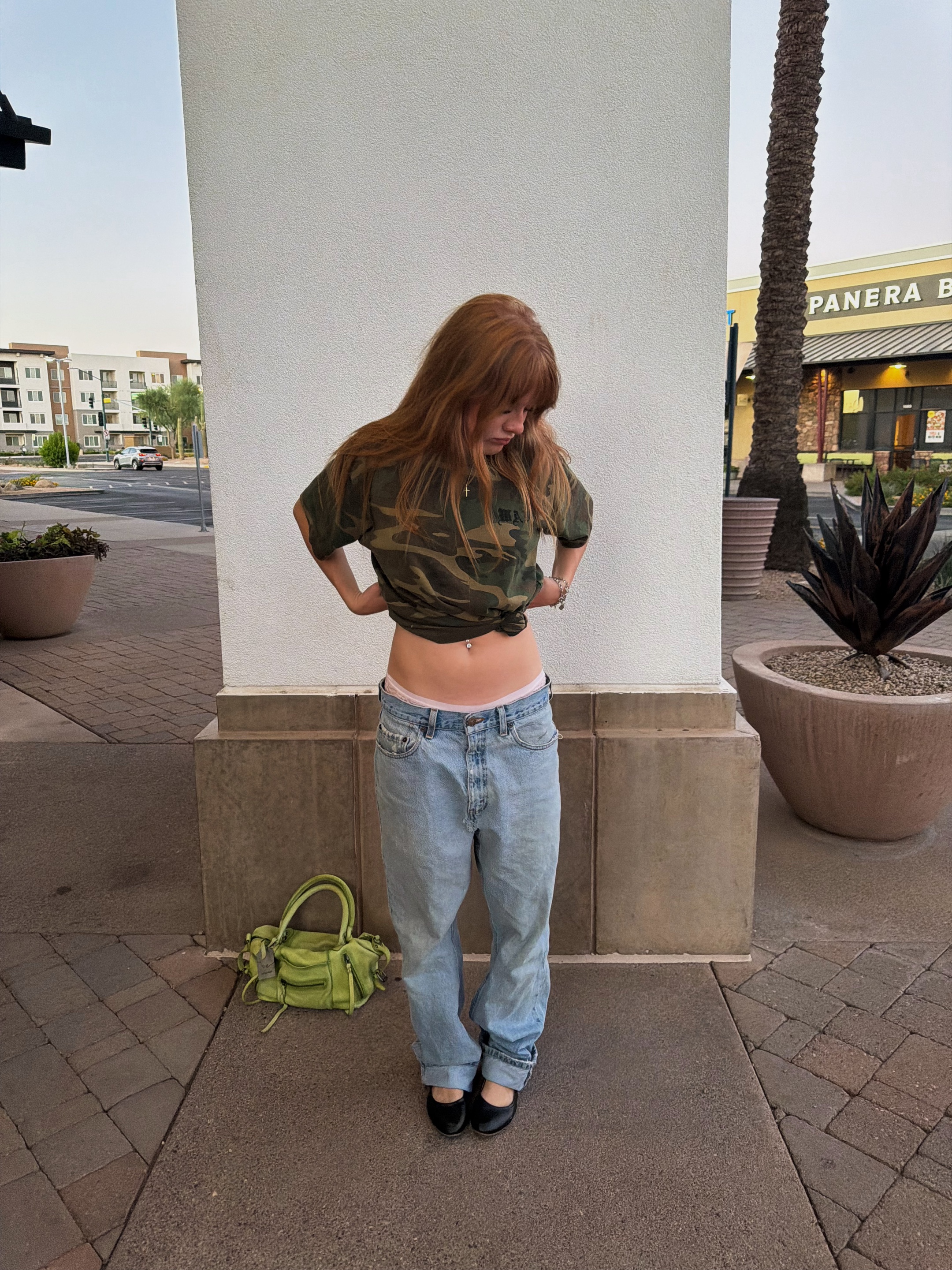 @thouxanbanava