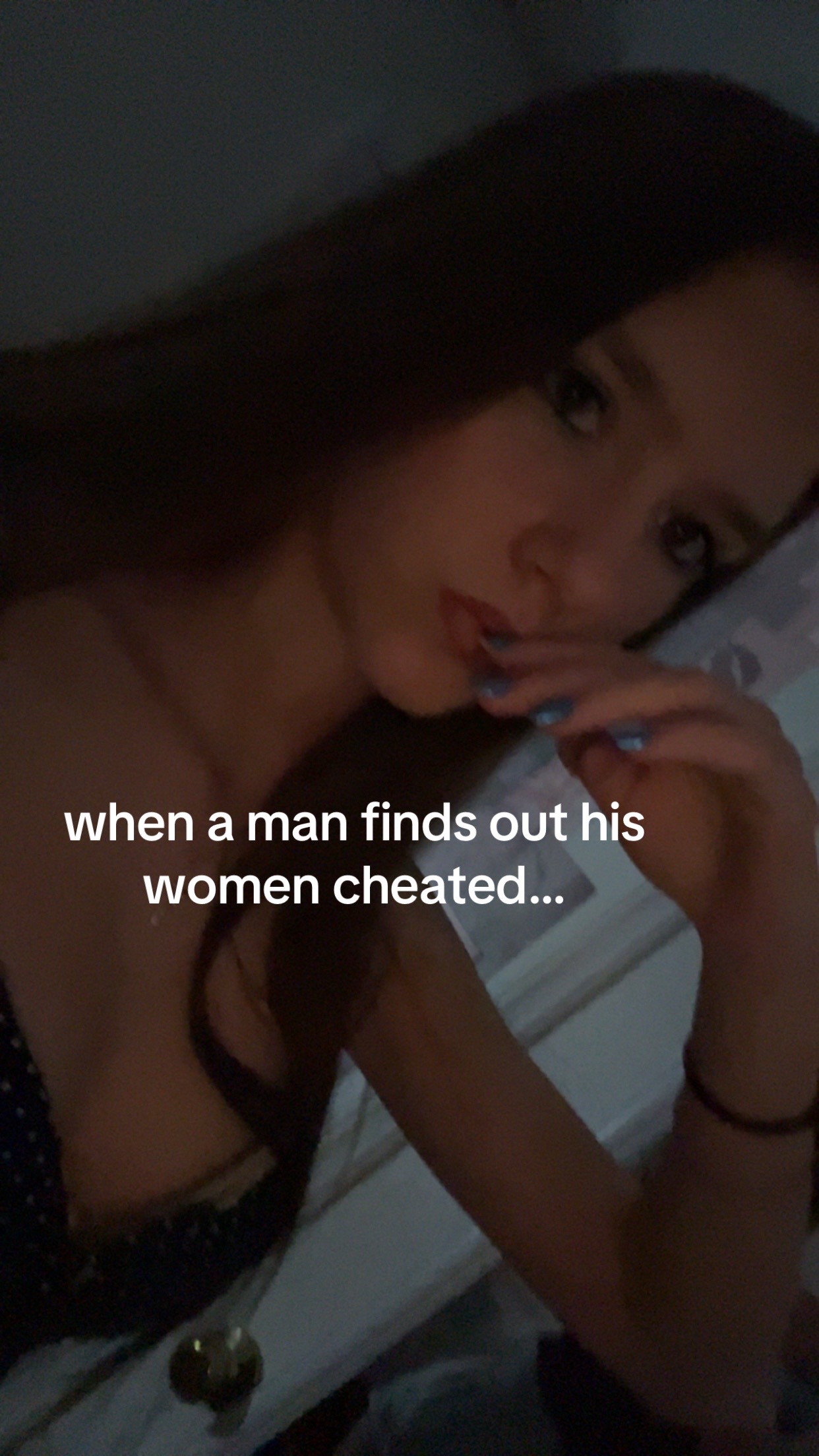 @natalie