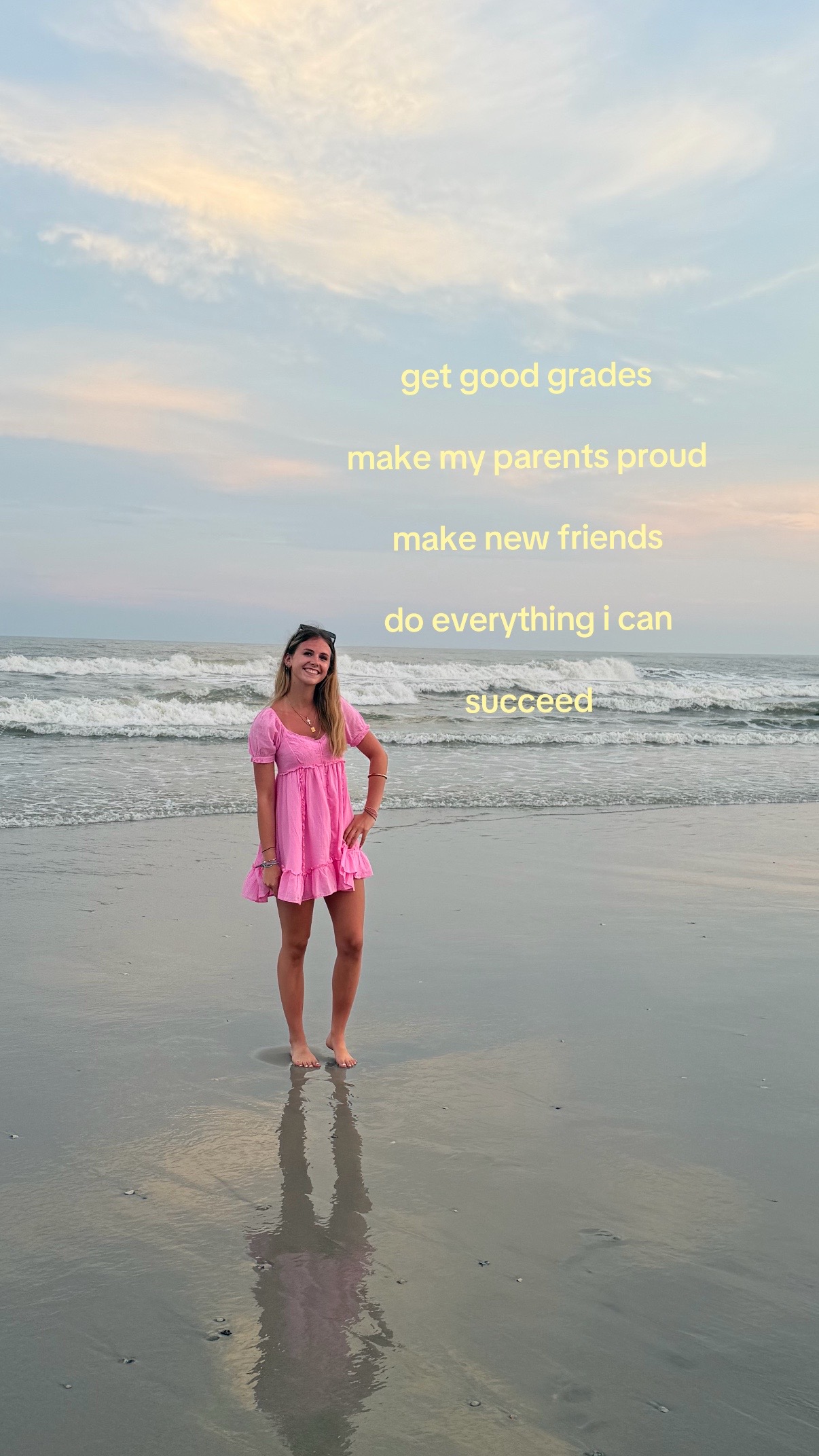 @hayden marie💕