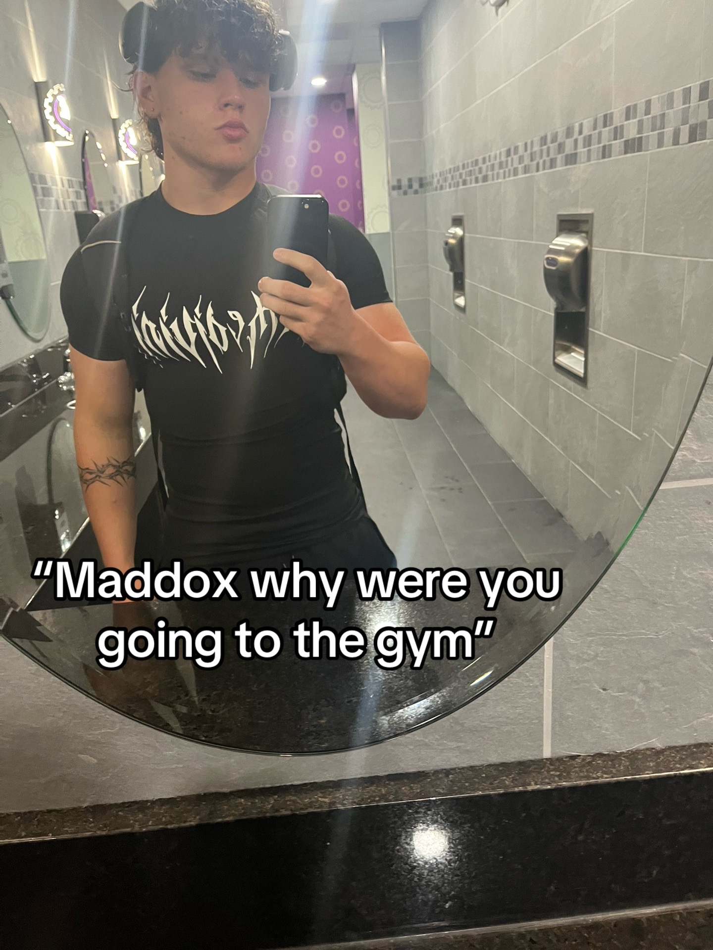 @Cadecooper