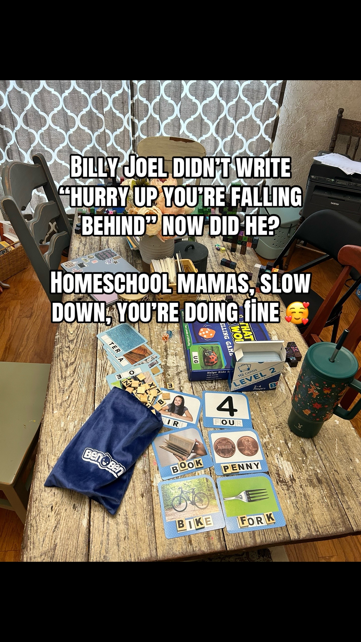 @NatisTotallyOutNumbered