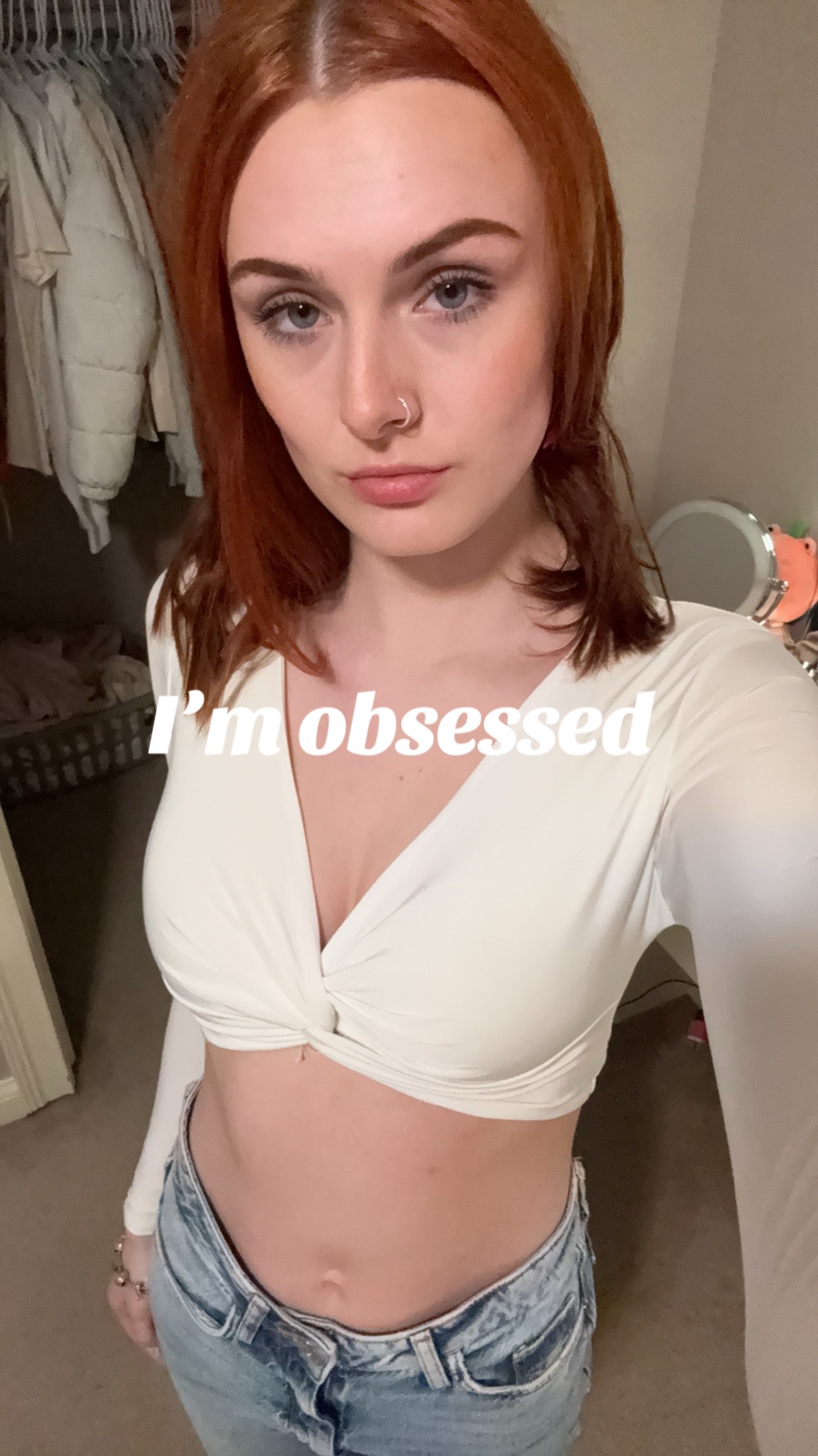 @Stella