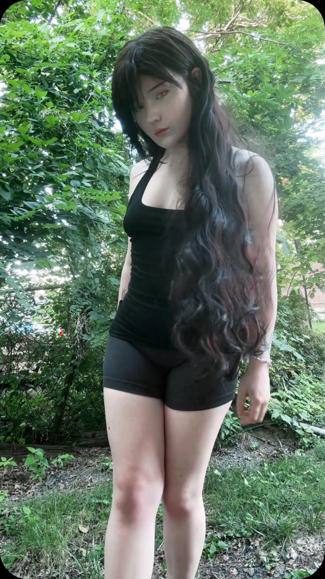 @Ali3nGxrl