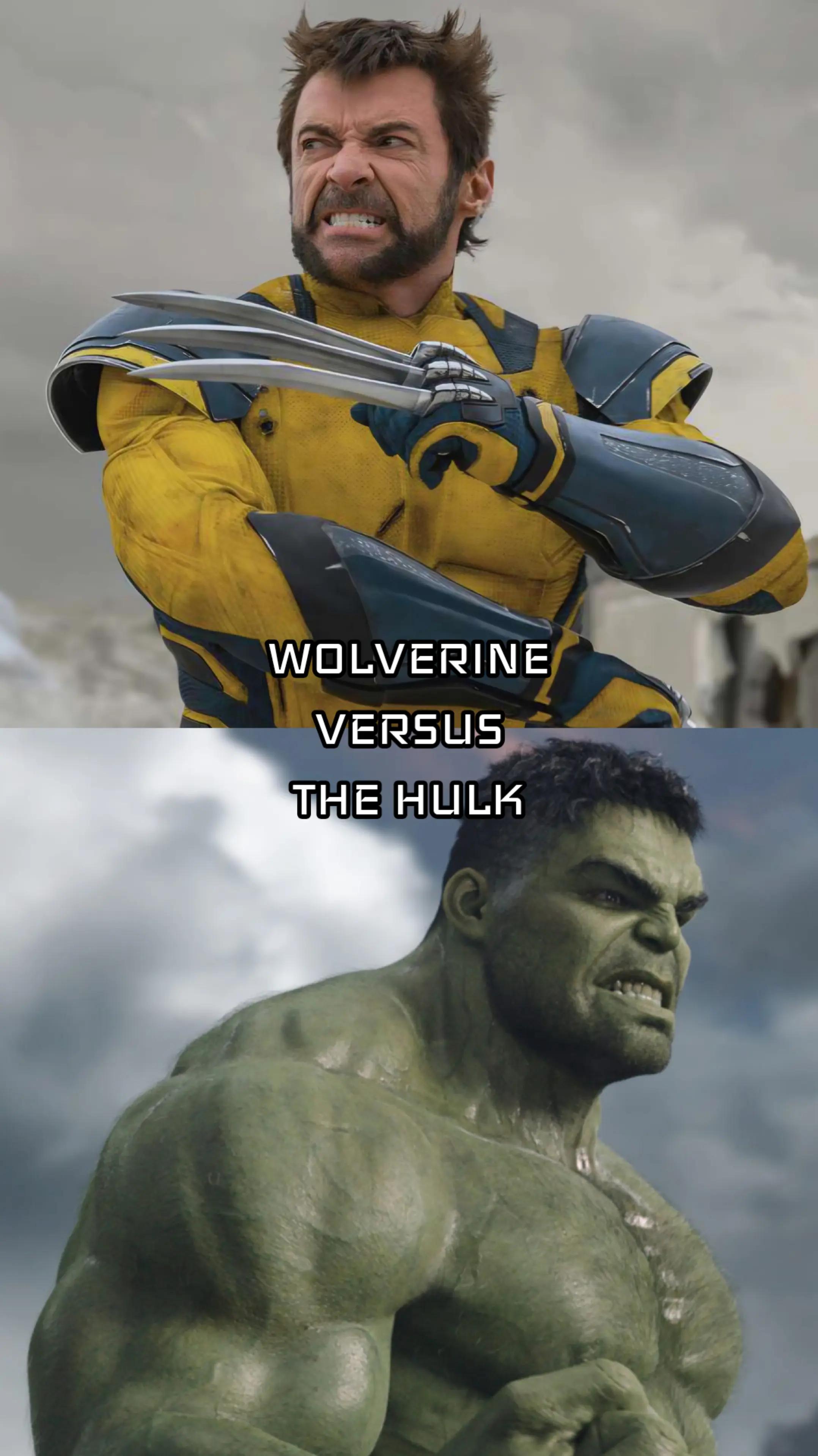 @furioushawk