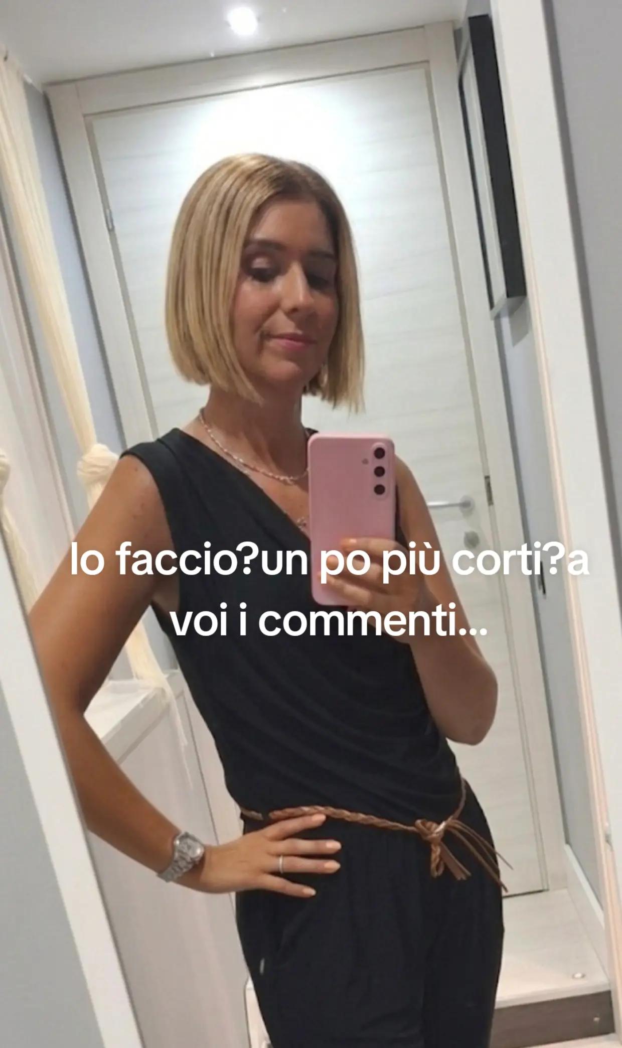 @Emma Prisco