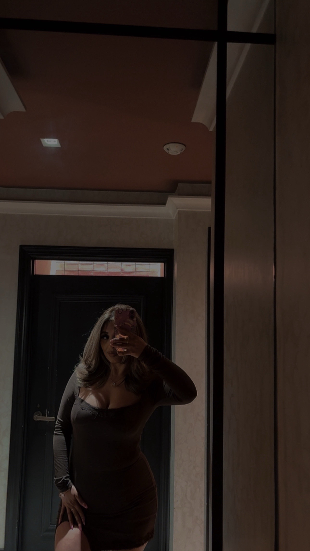 @Mercedesss