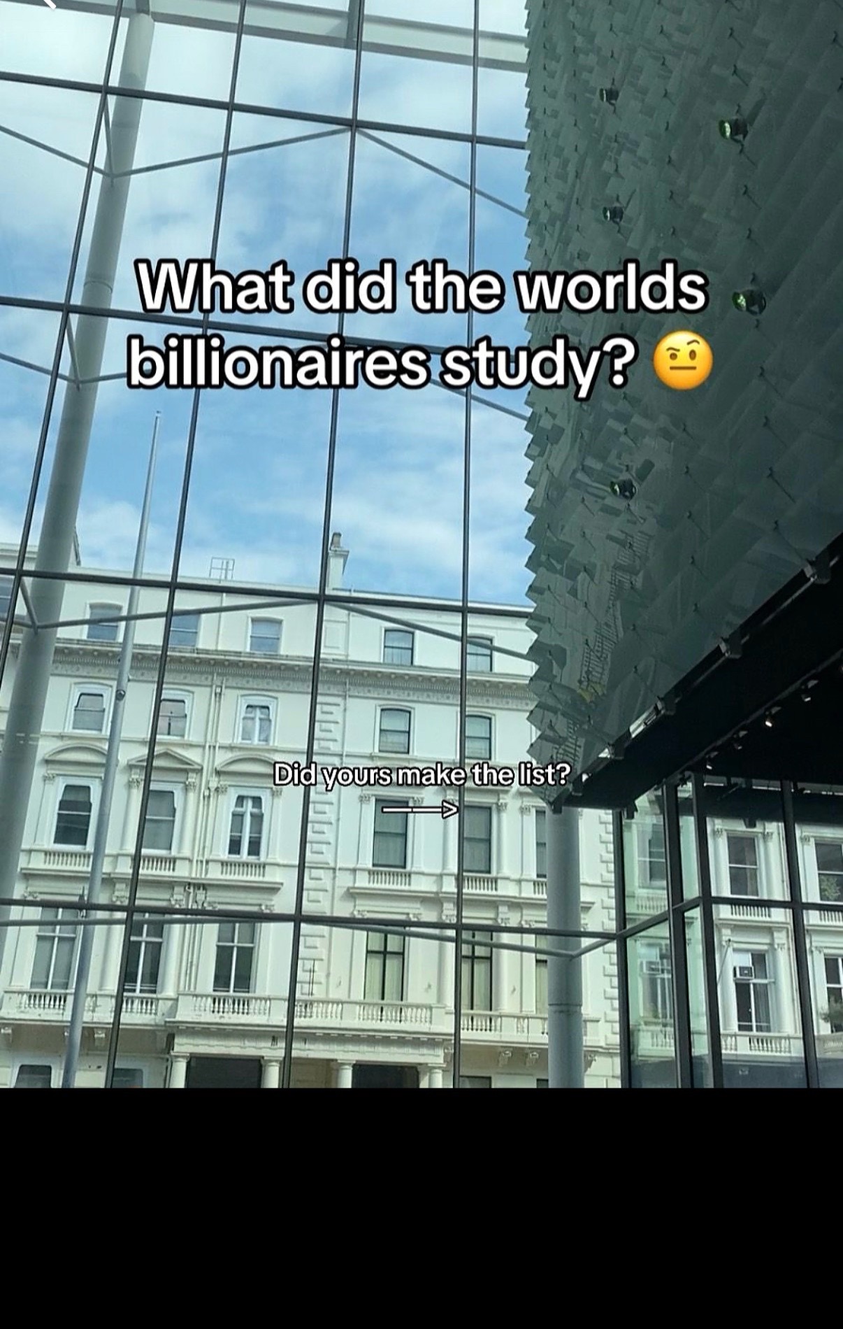 @Onechartaday