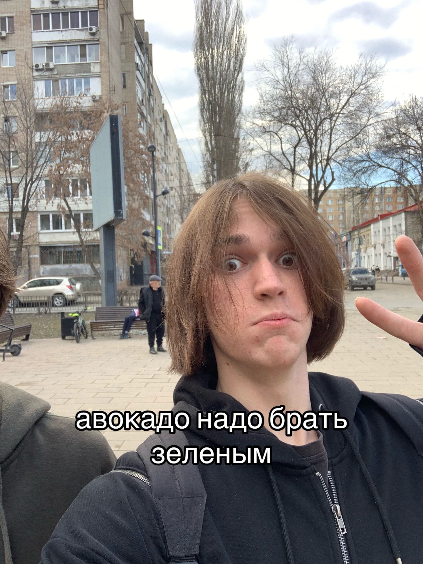 @тгк: h1tsugaya个