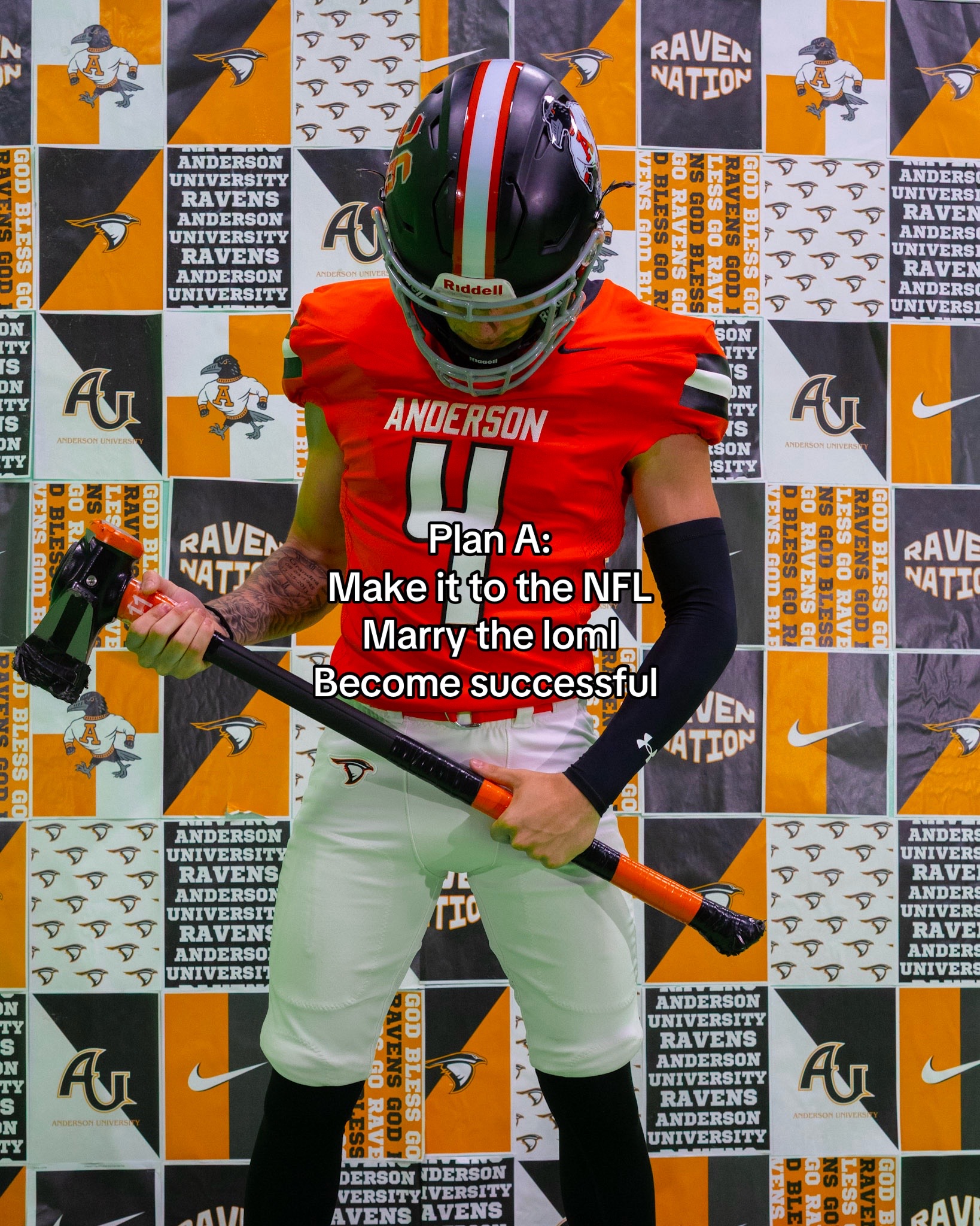 @CaydenBeBlazin🏈🏀