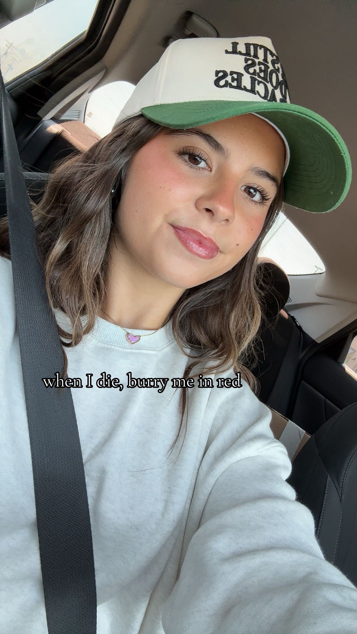 @🦨ummer