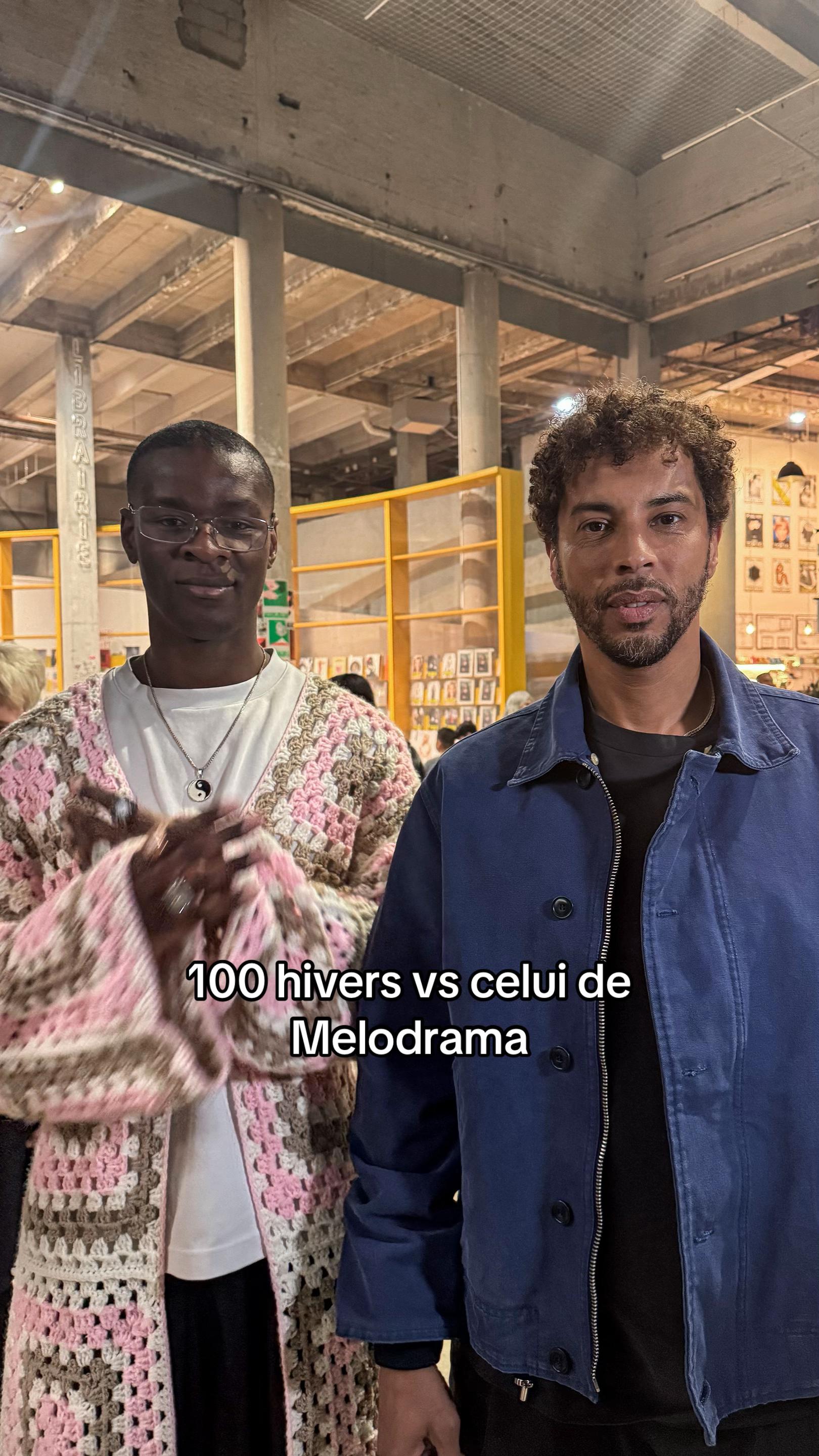 @bblionel