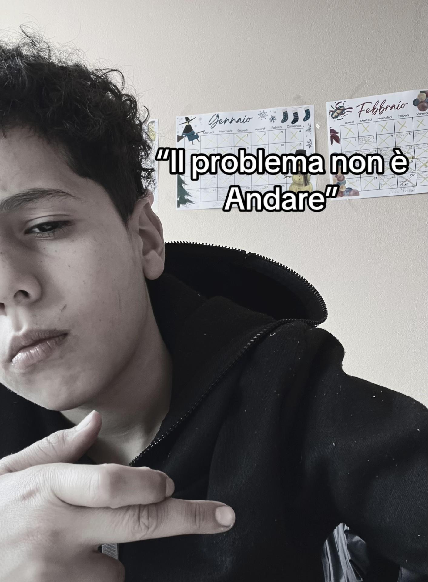 @Ali Dakir💎