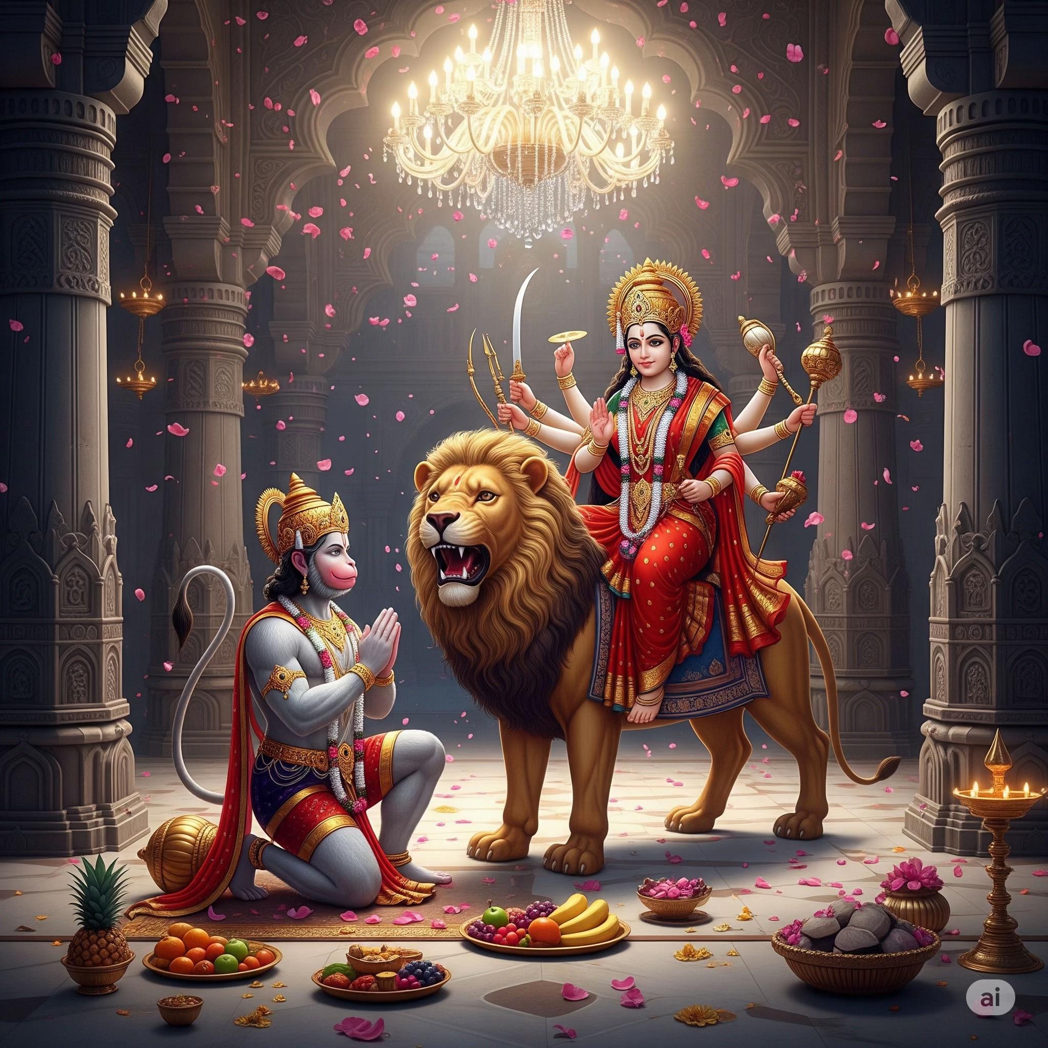 @🔱🔱🕉️शंकर संकट हरना🕉️🔱🔱
