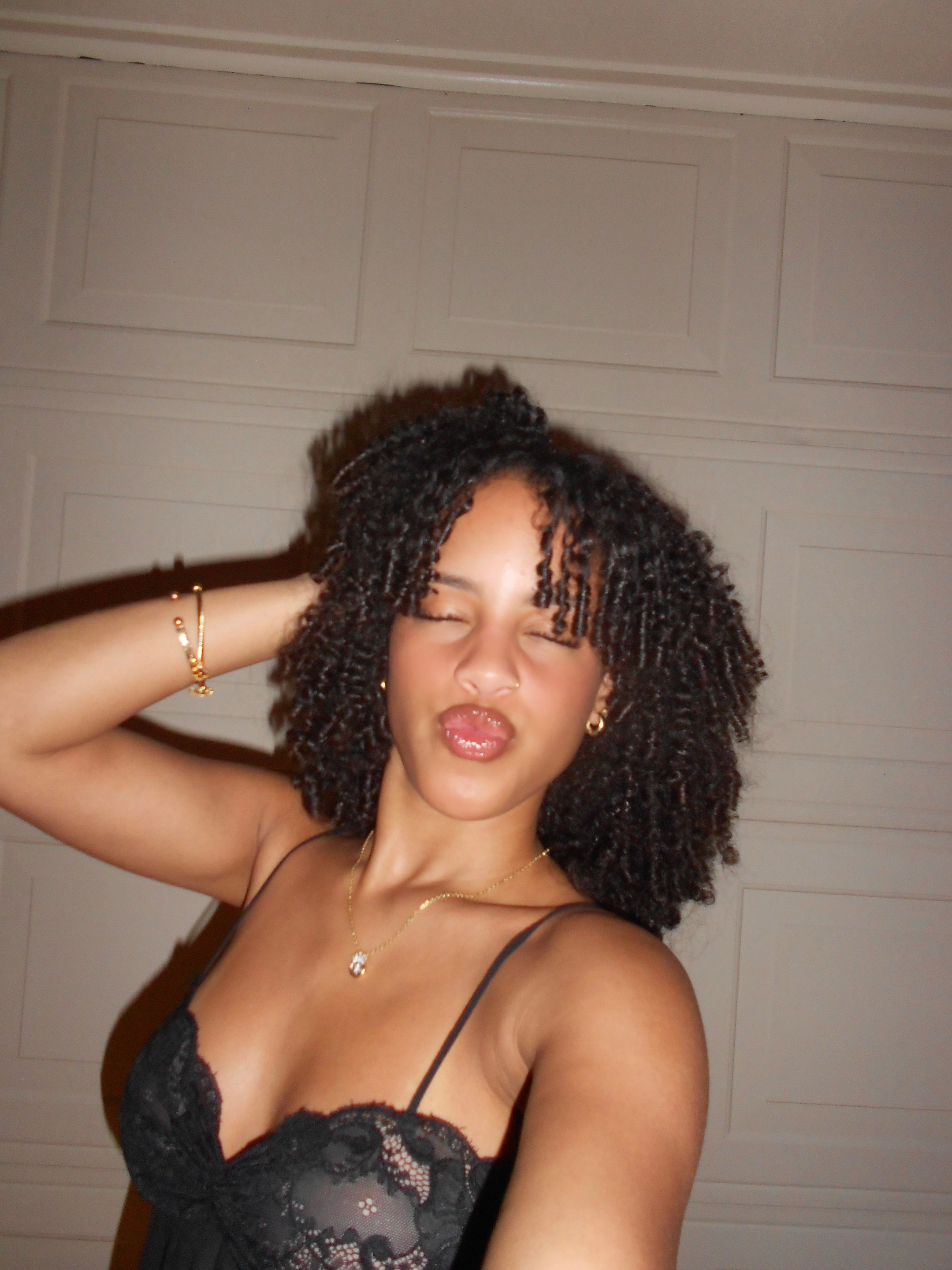 @keyri c