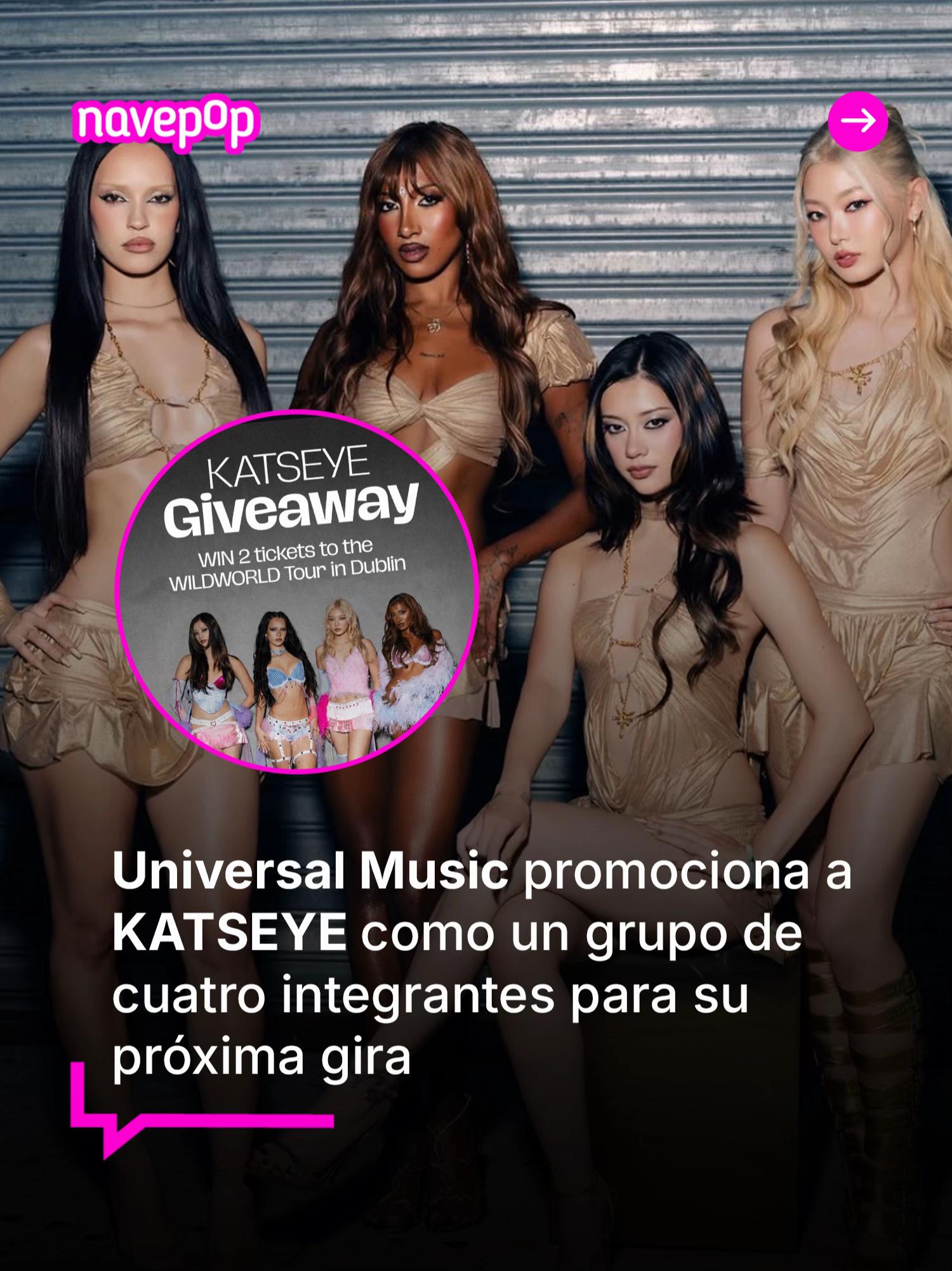 @navepop